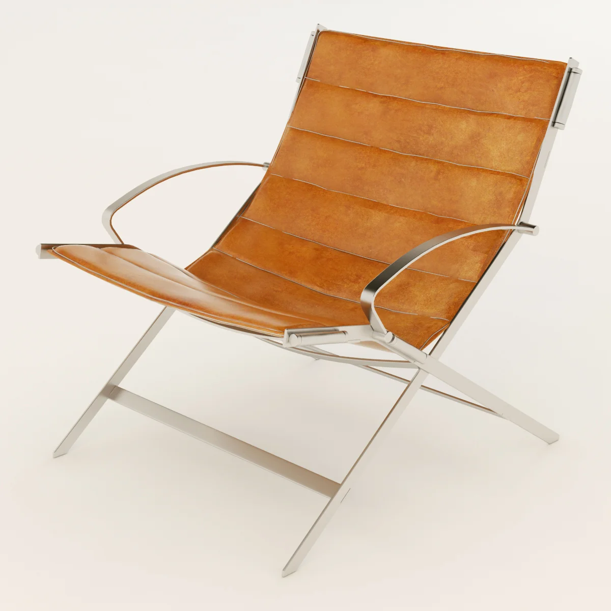 Eichholtz 06319 — 3D model preview 3