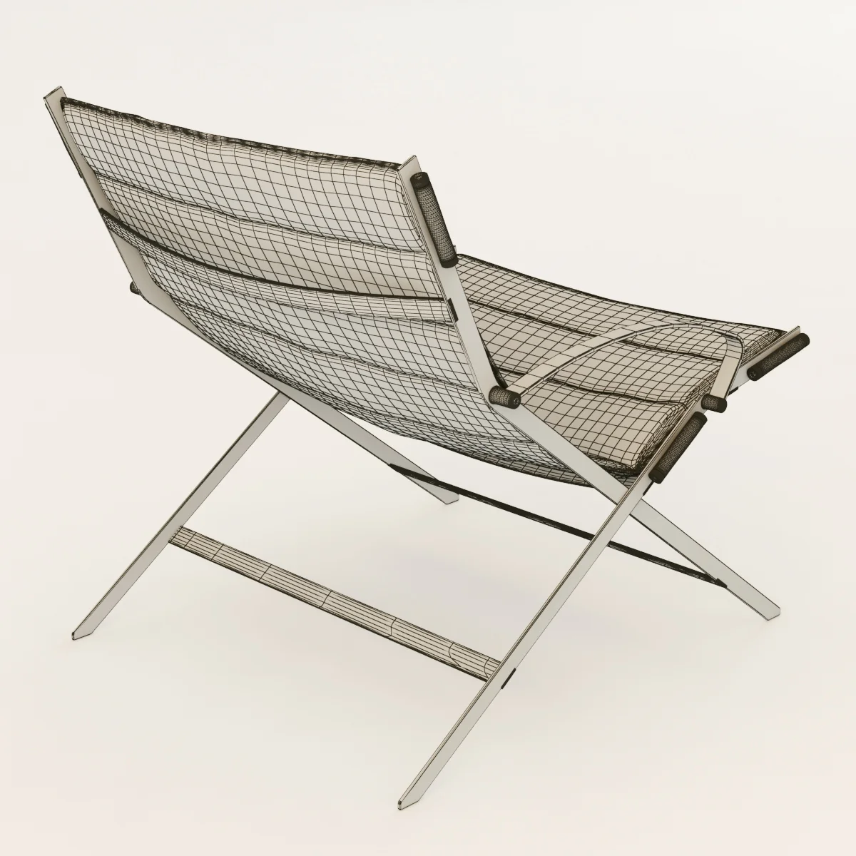 Eichholtz 06319 — 3D model preview 6
