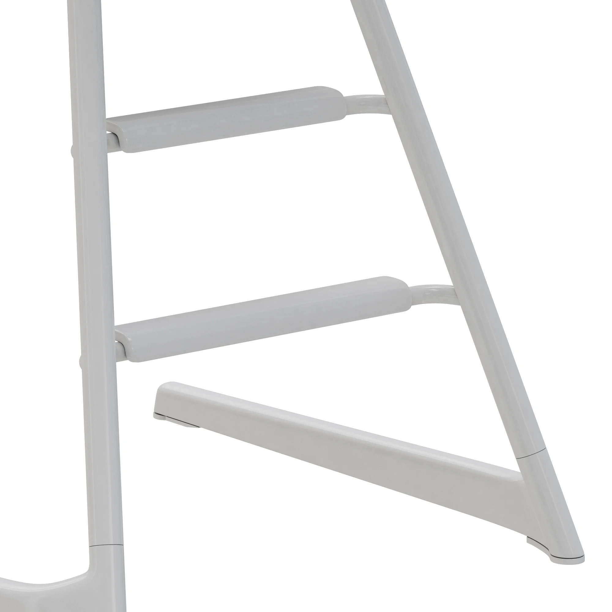 Ikea LANGUR — 3D model preview 13
