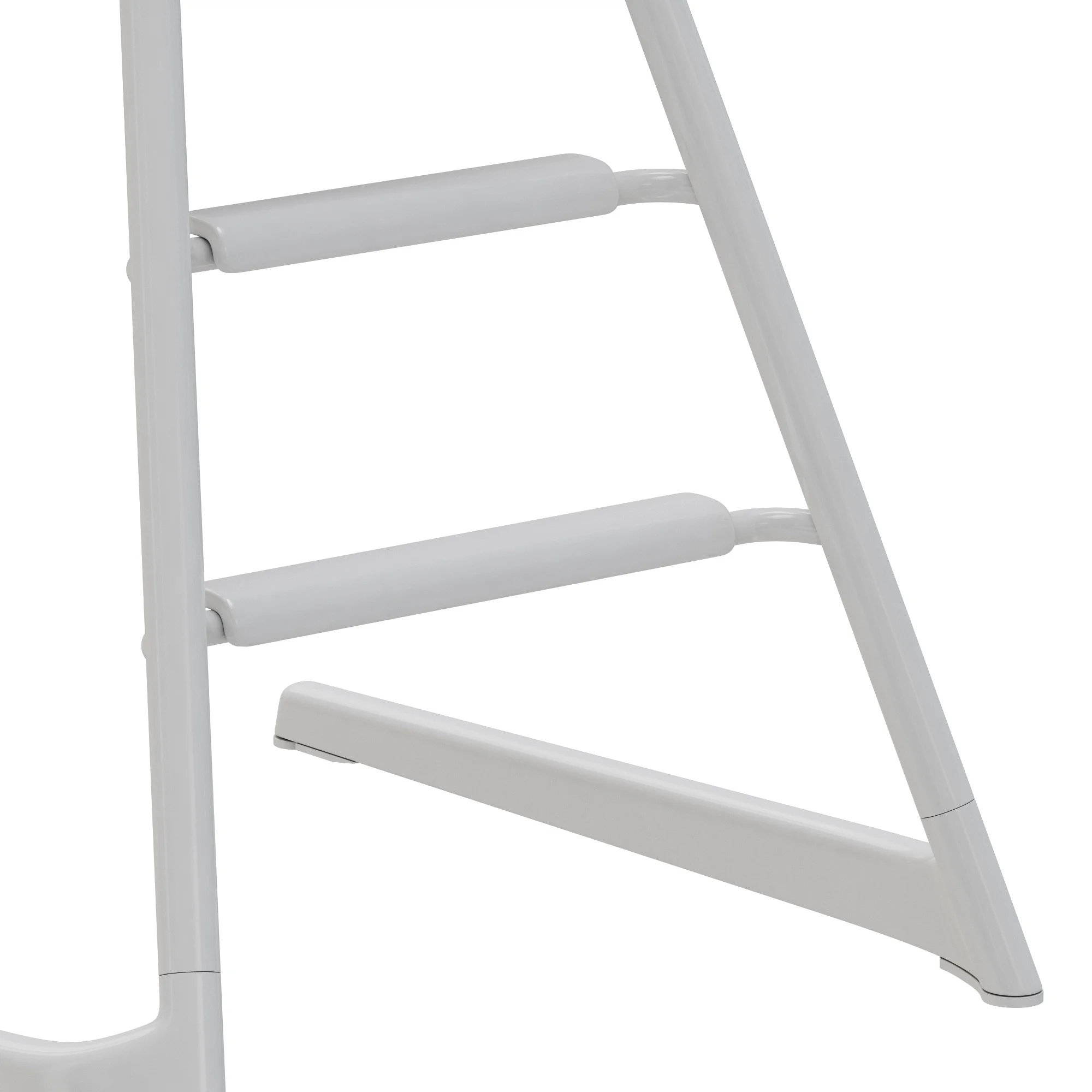 Ikea LANGUR — 3D model preview 14