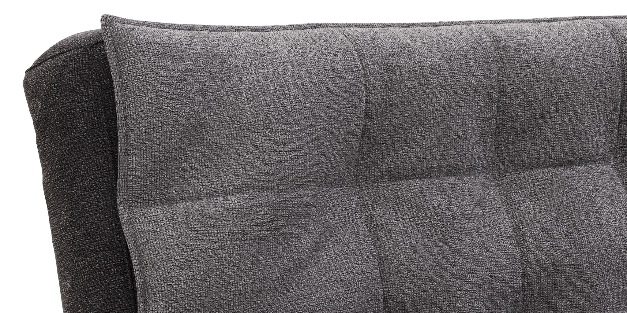 Deephouse Monreal Sofa — 3D model preview 5