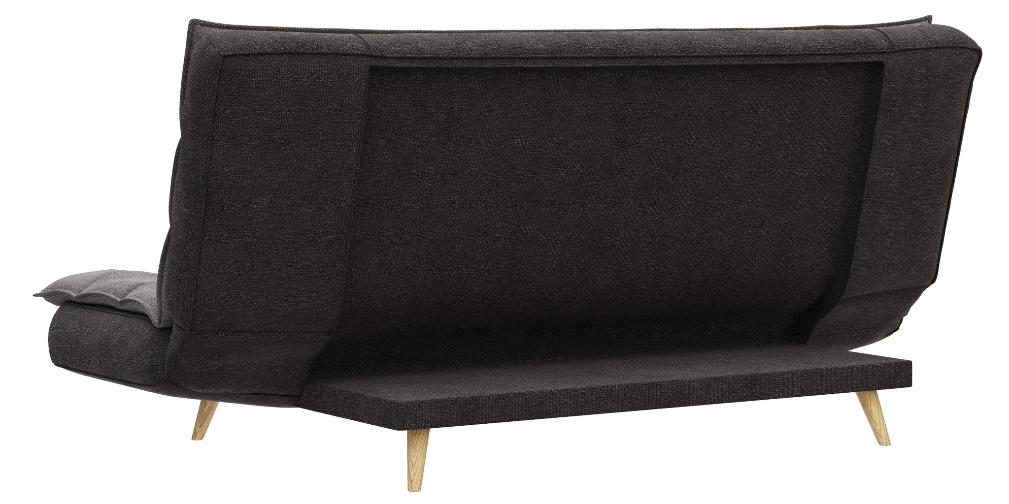 Deephouse Monreal Sofa — 3D model preview 6