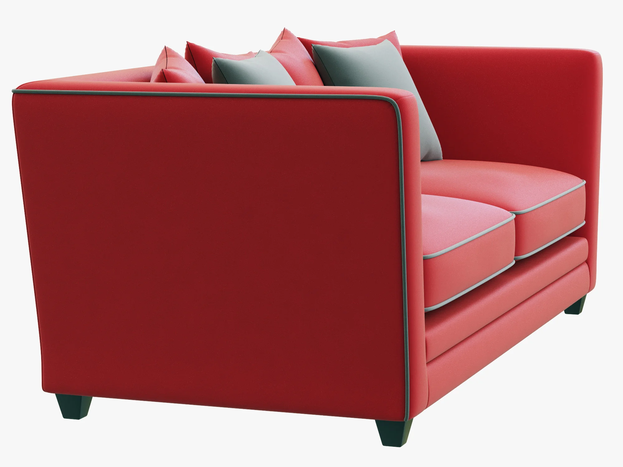 Dantone Home Berton