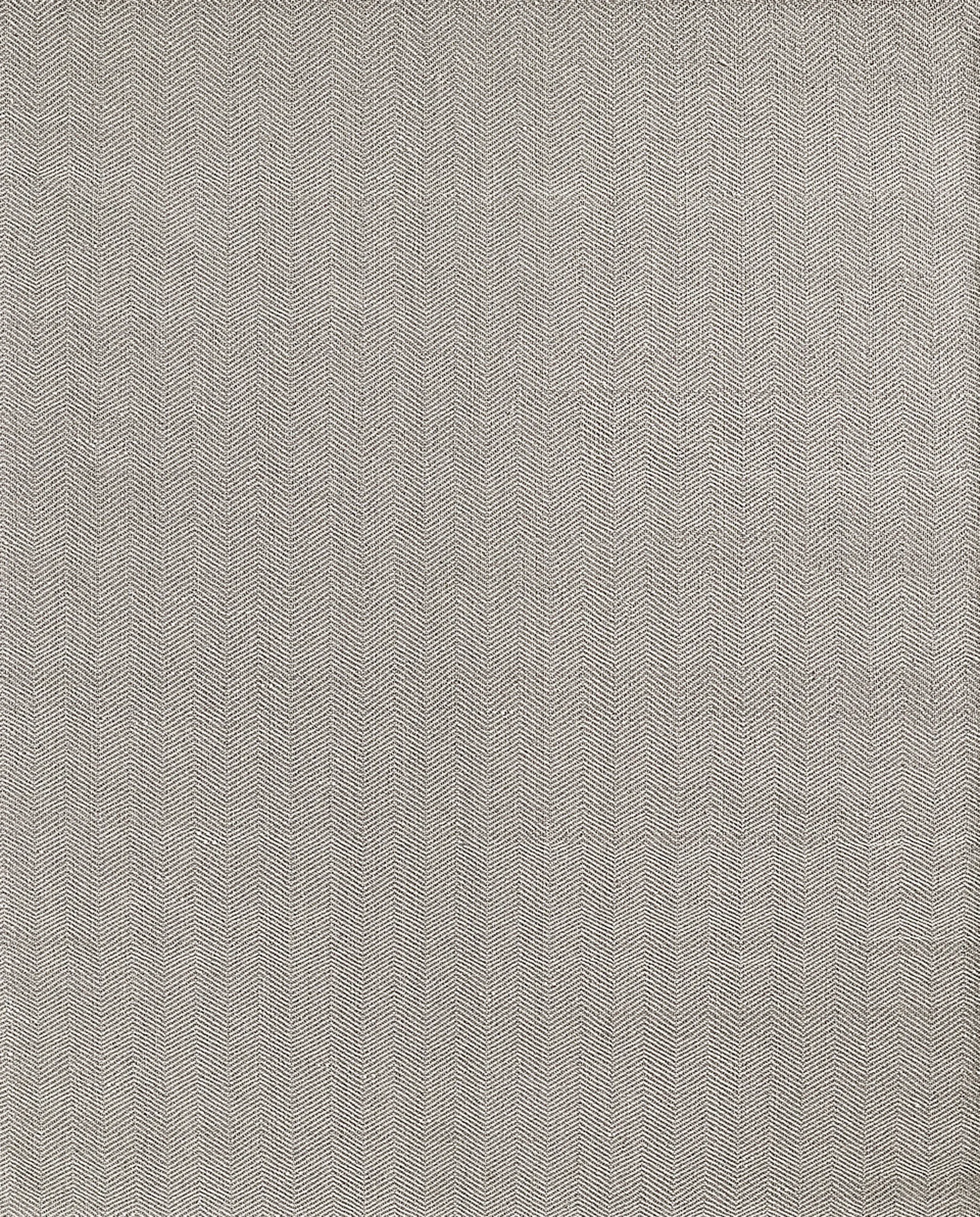 Restoration Hardware Ceta Rug Silver — 3D model preview 3