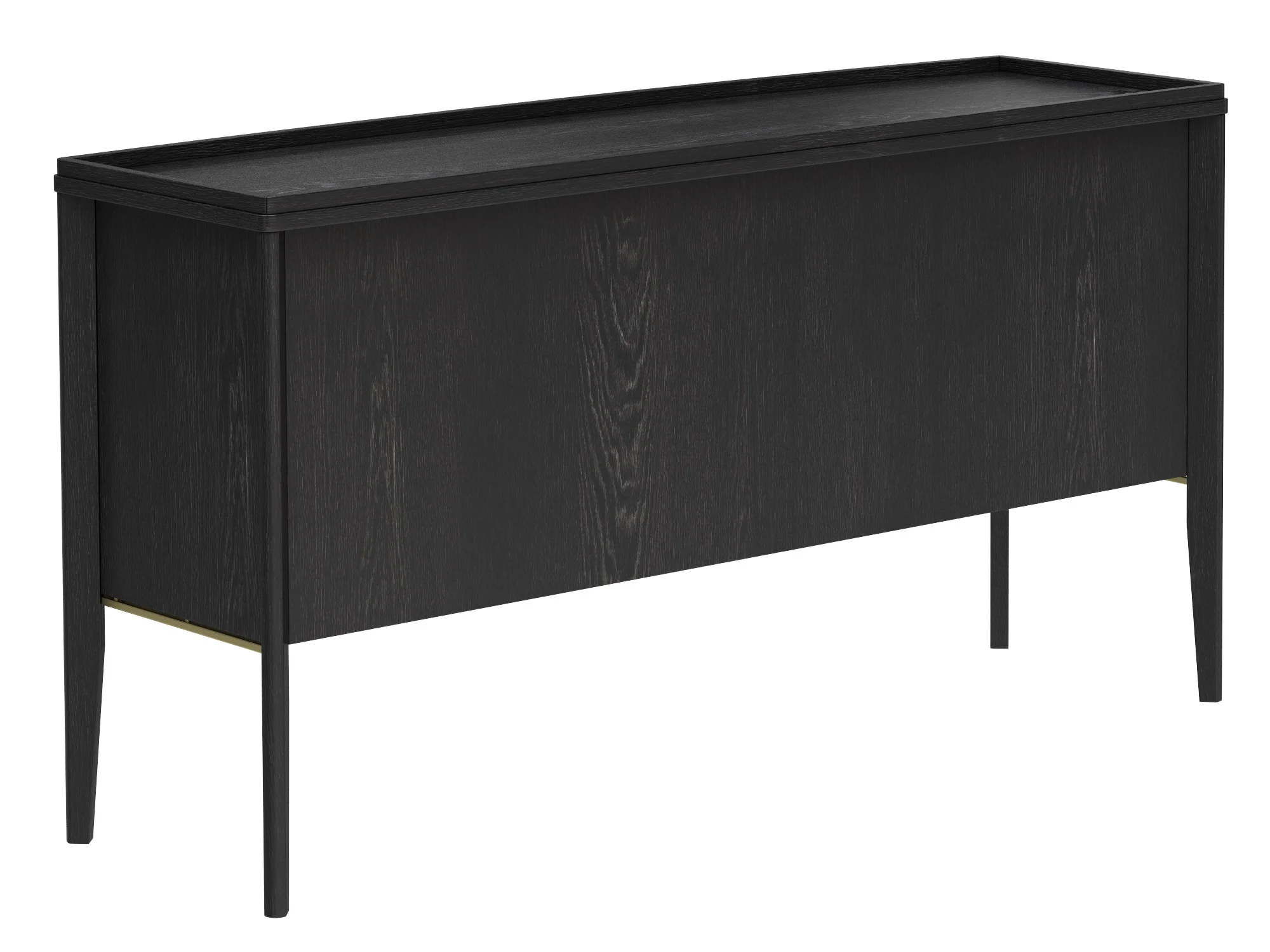 Dantone Home New Classic Drawer 2 — 3D model preview 6