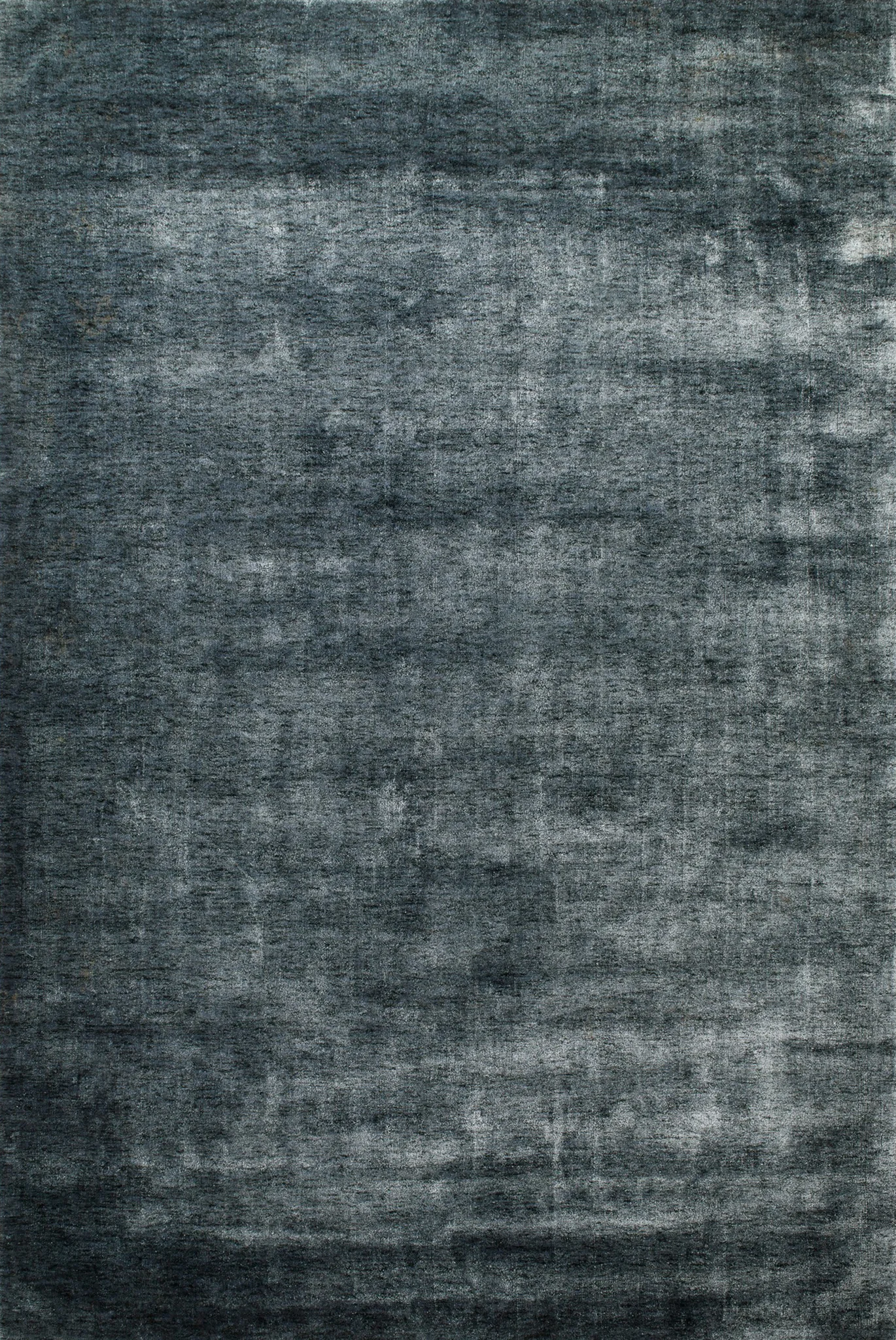 BoConcept Plaza Rug — 3D model preview 2