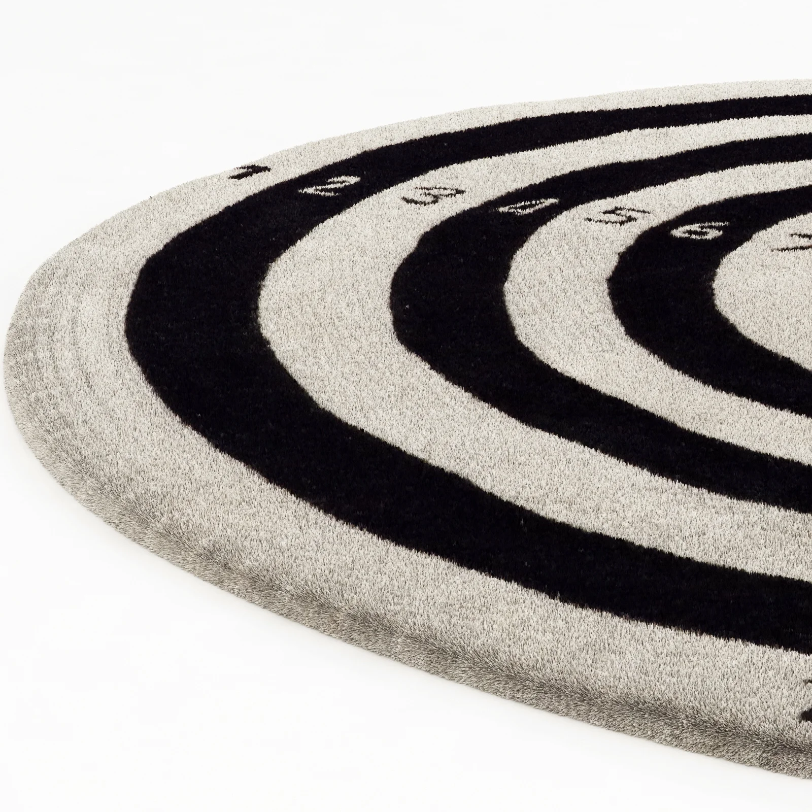 BoConcept DART — 3D model preview 7