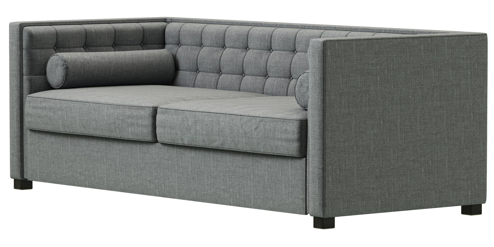 Dantone Home Pull — 3D model preview 3