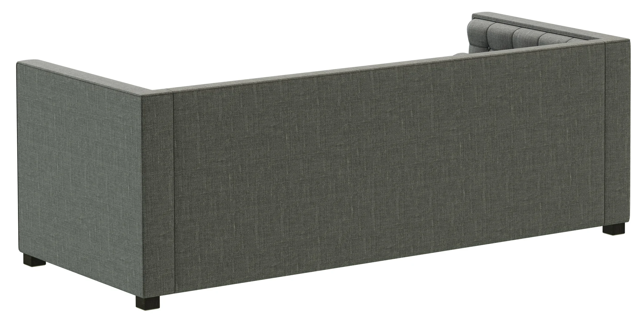 Dantone Home Pull — 3D model preview 5