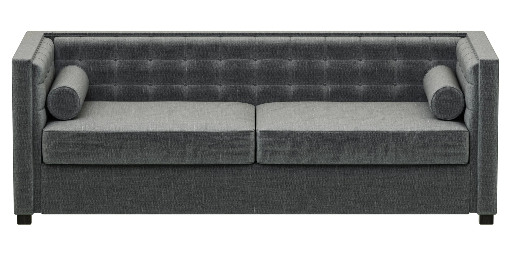 Dantone Home Pull — 3D model preview 7