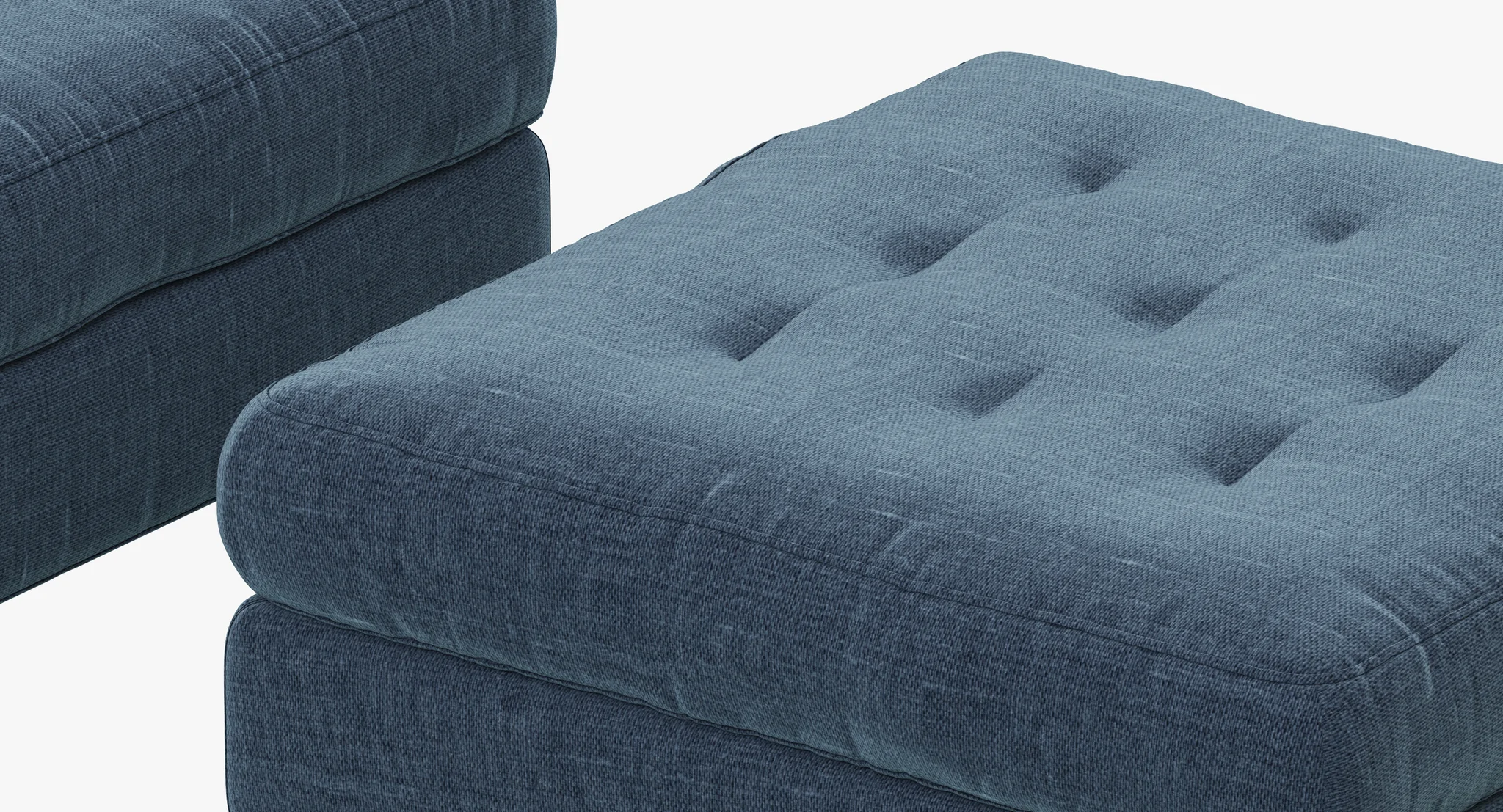 Dantone Home Fleetwood — 3D model preview 6