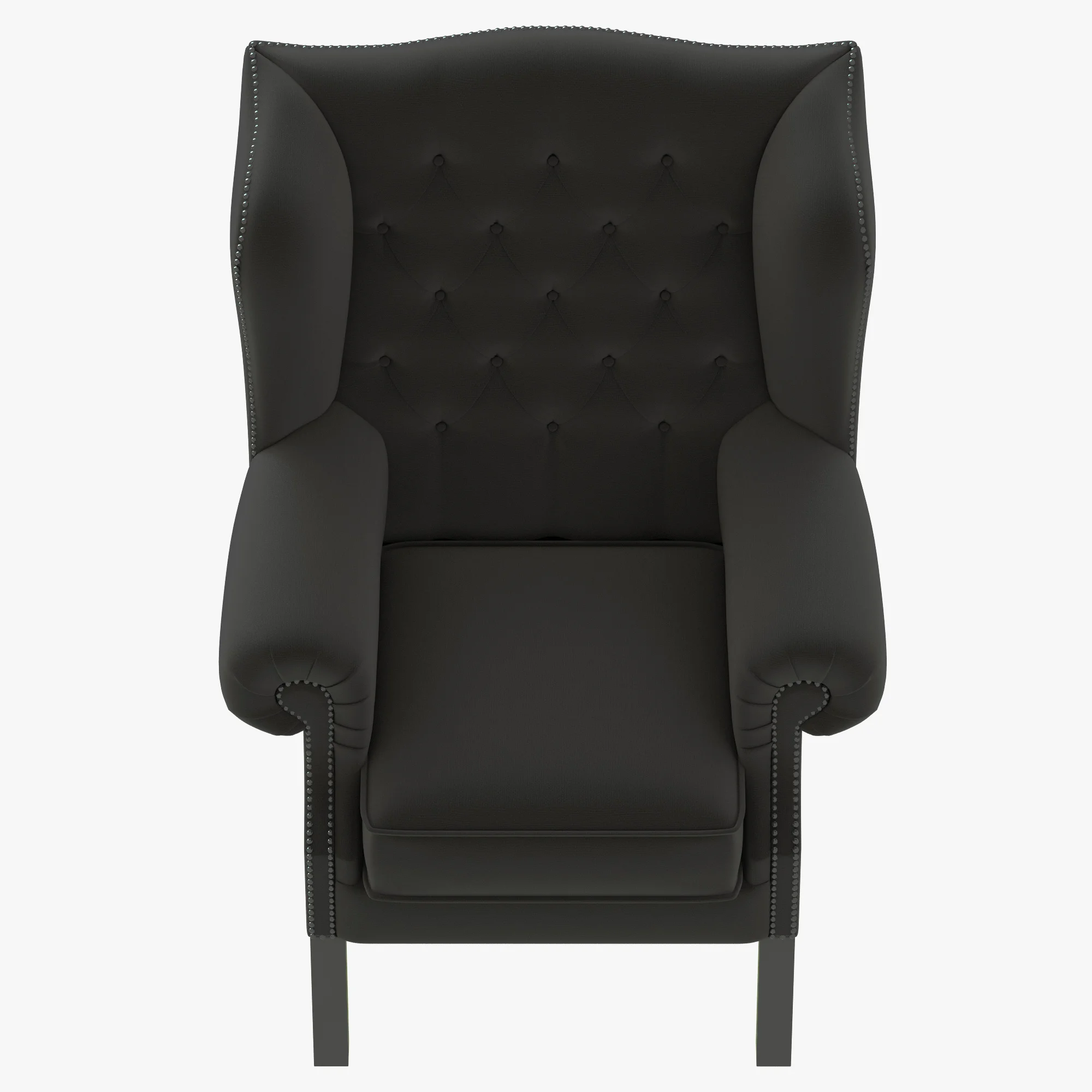 Eichholtz Club Chair Bradley