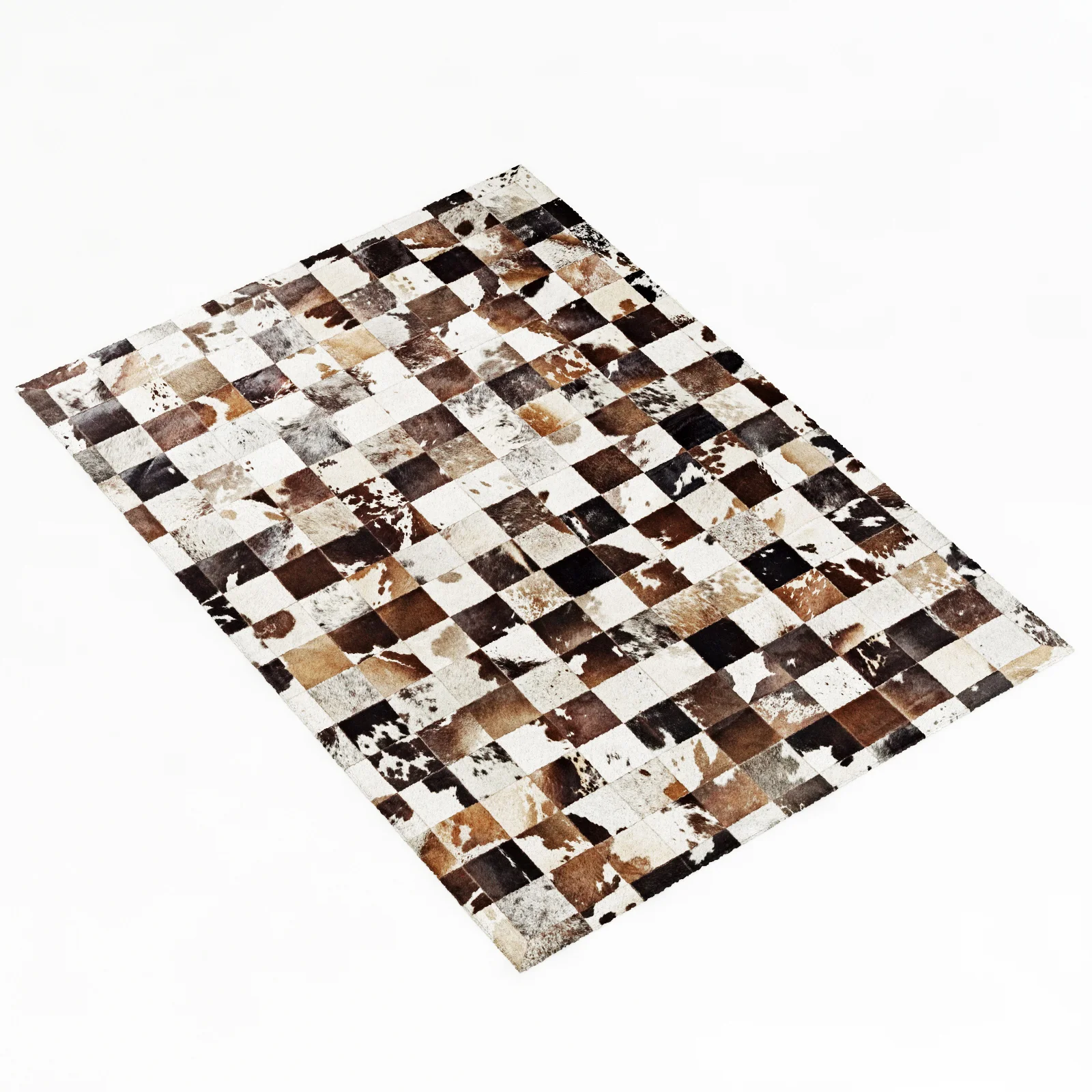 BoConcept Magic — 3D model preview 6