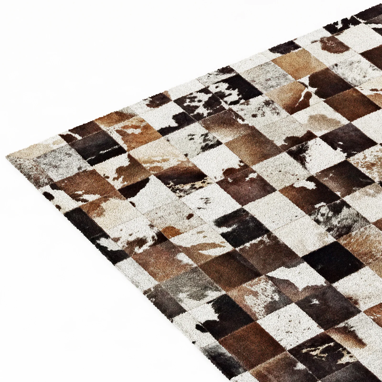 BoConcept Magic — 3D model preview 9
