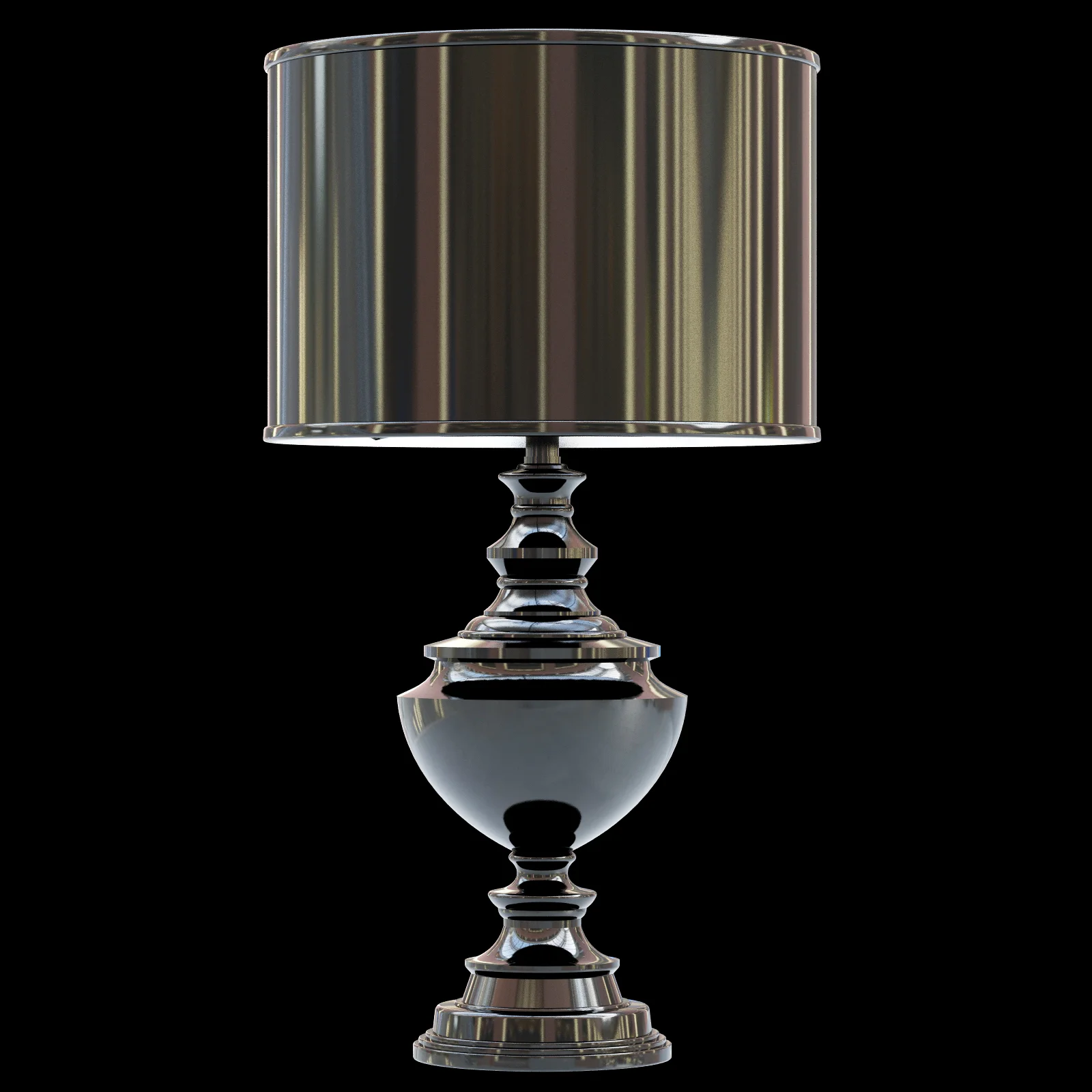 Cyan Design Traditional Table Lamp 04116 1
