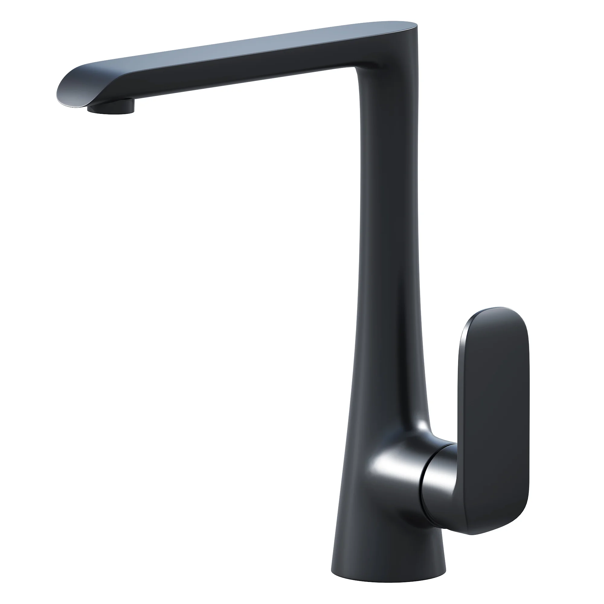 Devit Iven 43108141 — 3D model preview 2