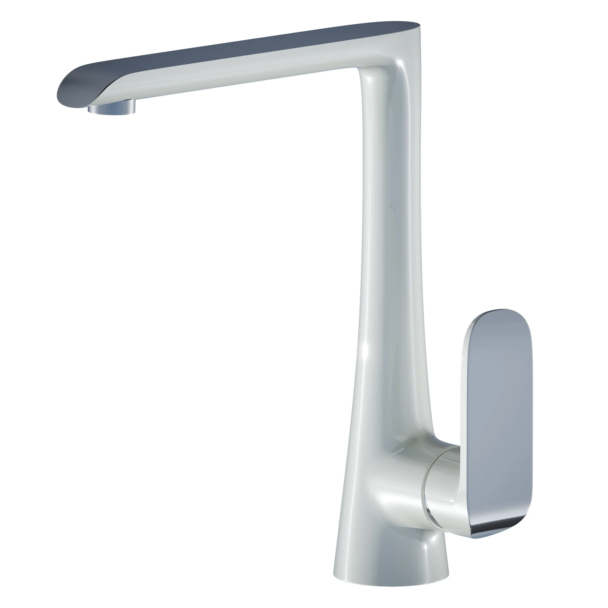 Devit Iven 43108141 — 3D model preview 4