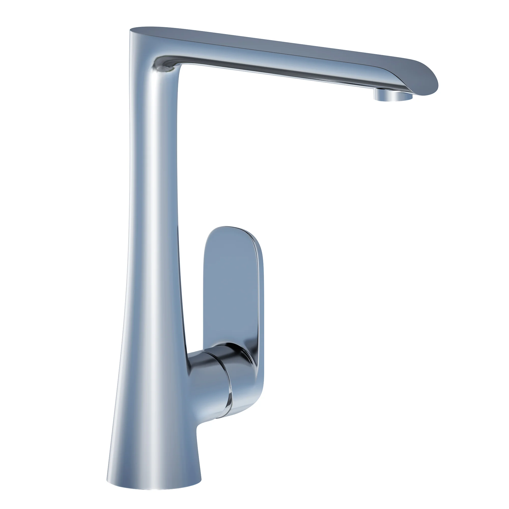 Devit Iven 43108141 — 3D model preview 5