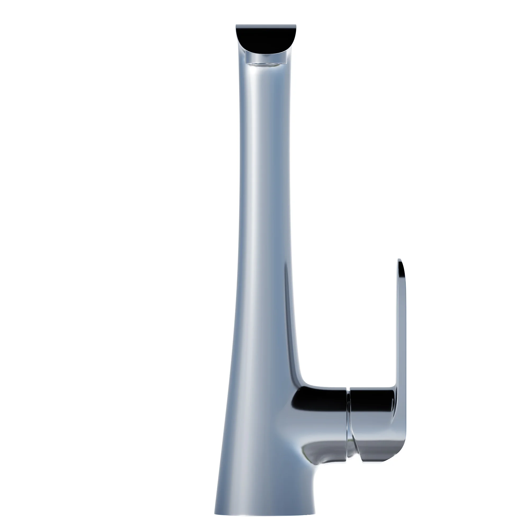 Devit Iven 43108141 — 3D model preview 6
