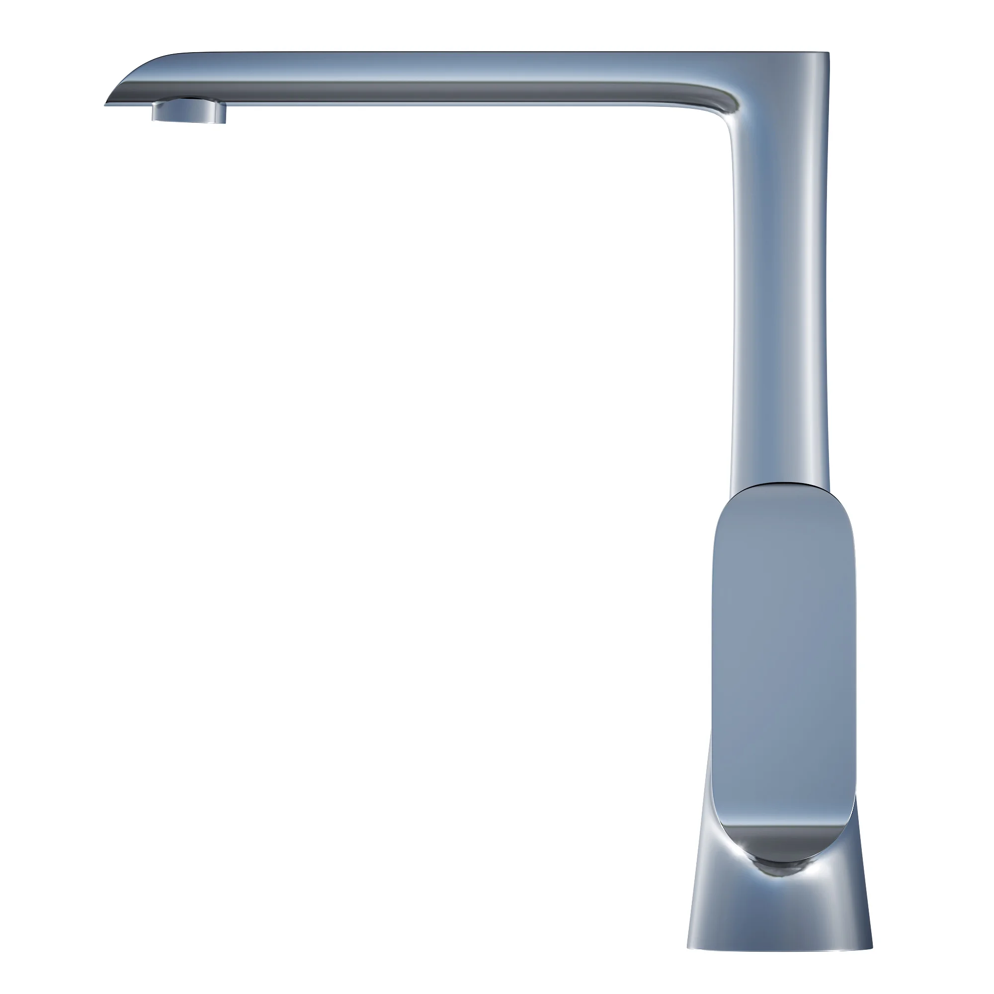 Devit Iven 43108141 — 3D model preview 7