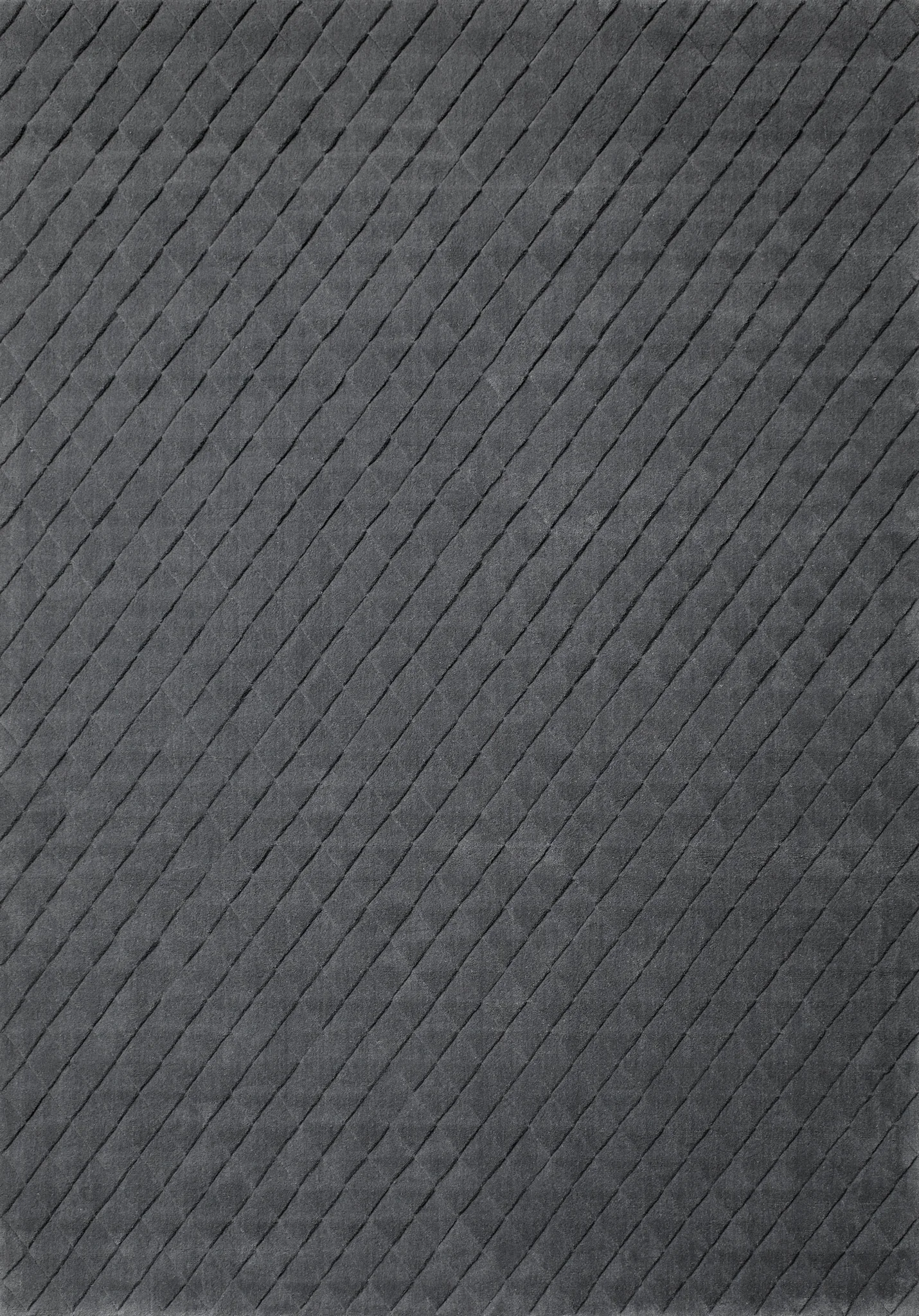 BoConcept Avila Rug — 3D model preview 3