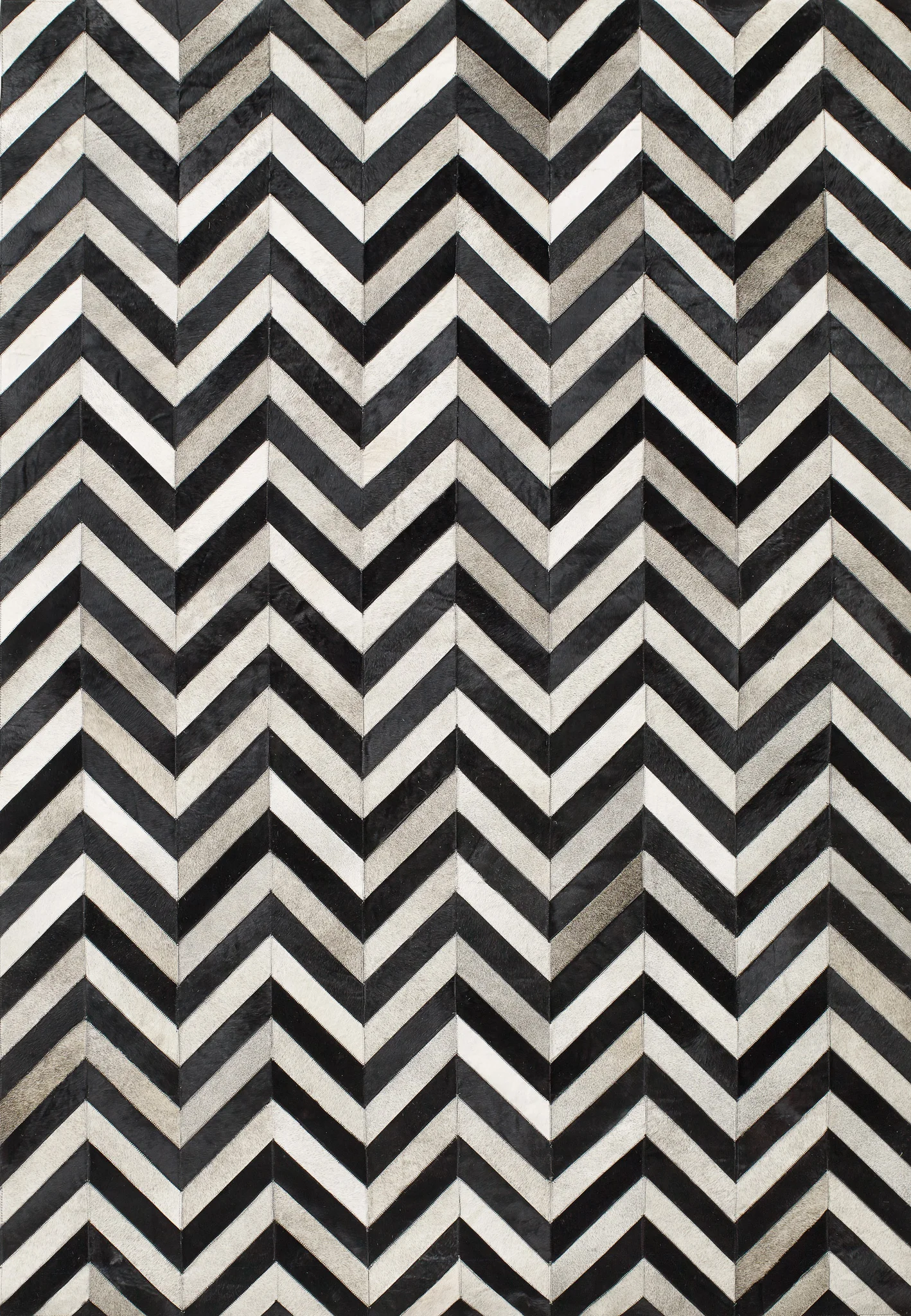 BoConcept Amada — 3D model preview 2