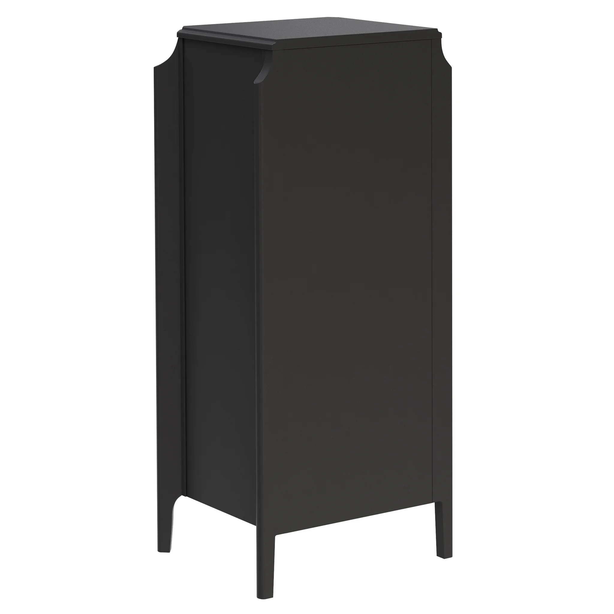 Dantone Home Le Vizazh Drawer — 3D model preview 5