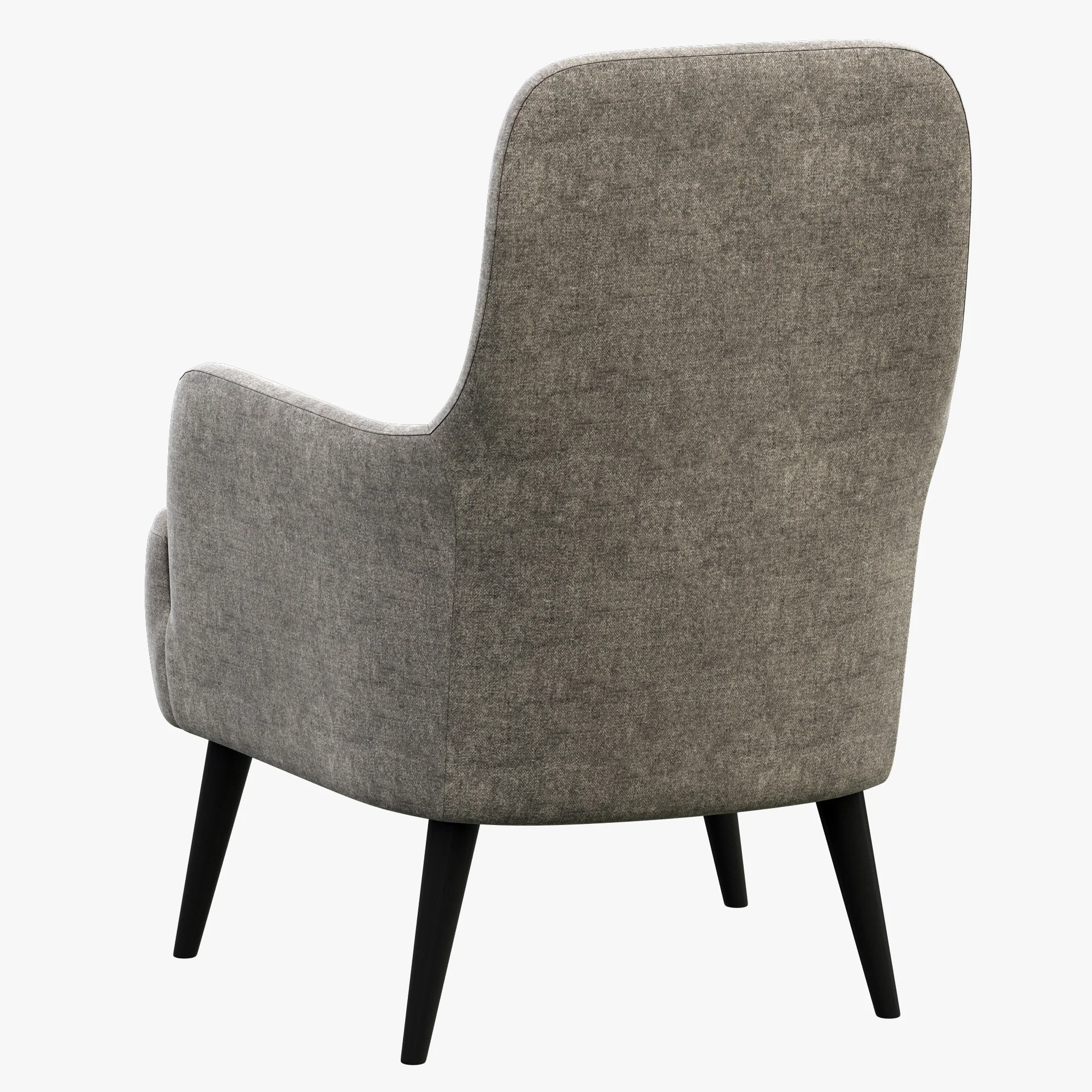 Ditre Italia Ray — 3D model preview 5