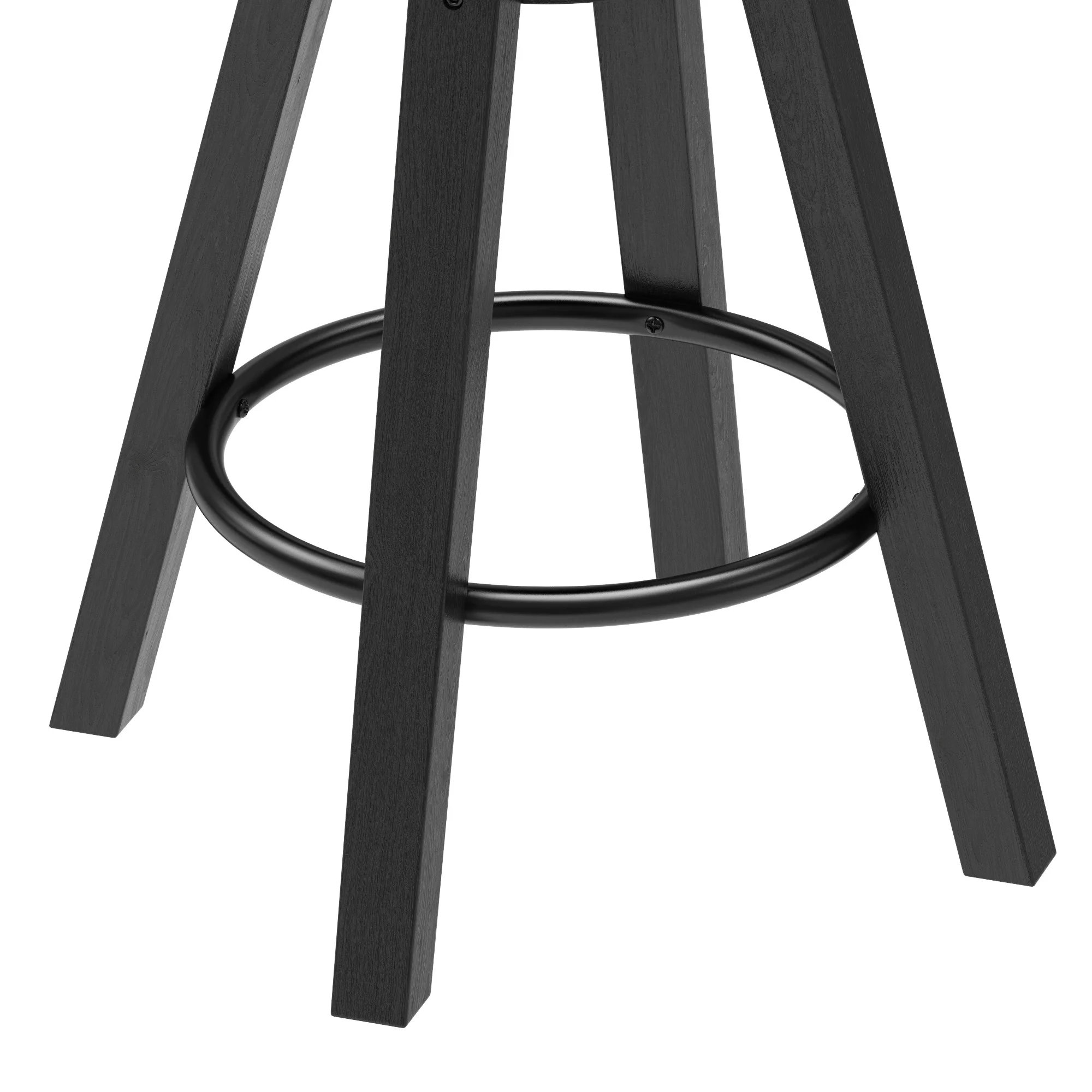 Ikea DALFRED — 3D model preview 6