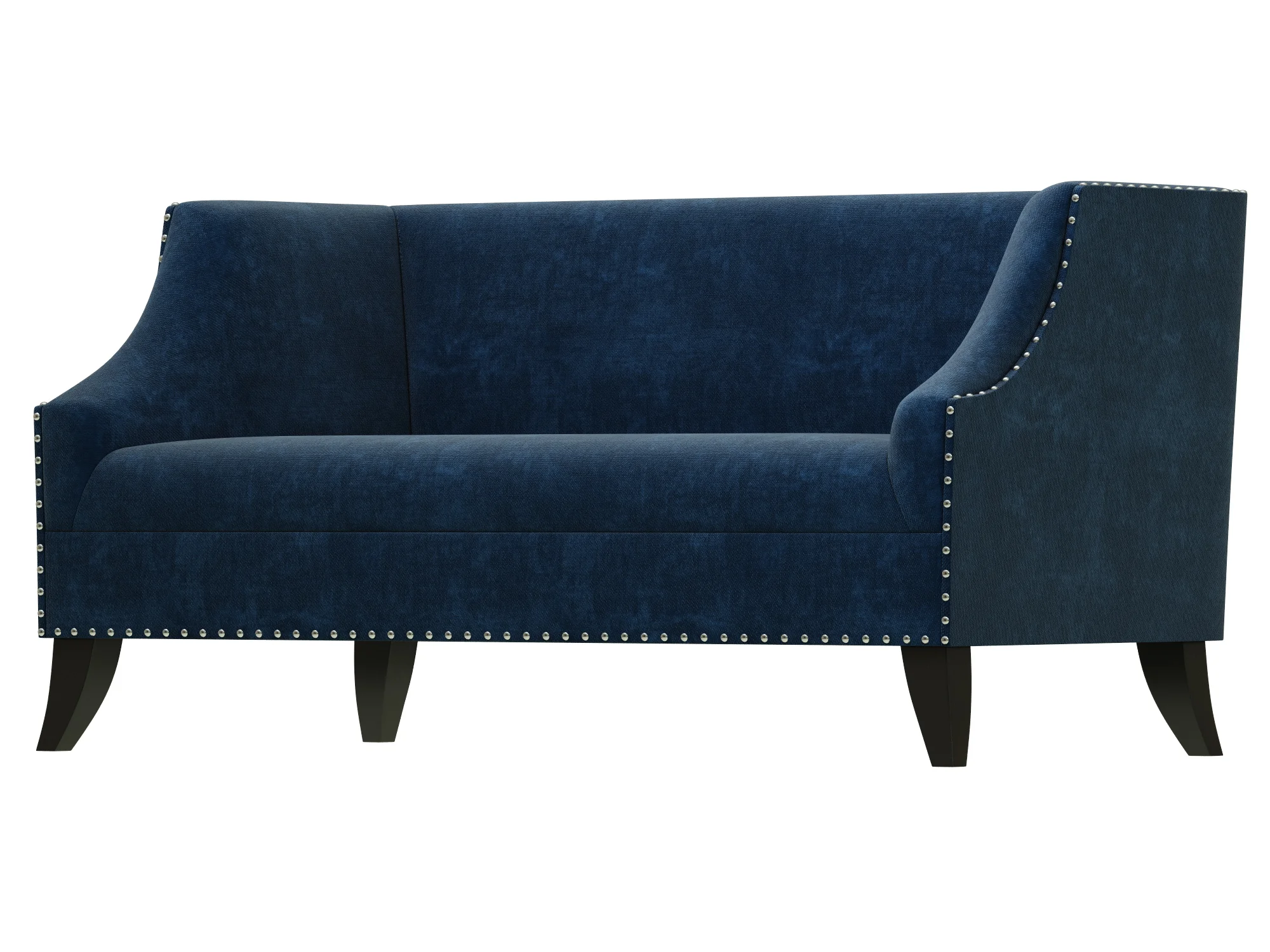 Dantone Home Oberhauzen — 3D model preview 3