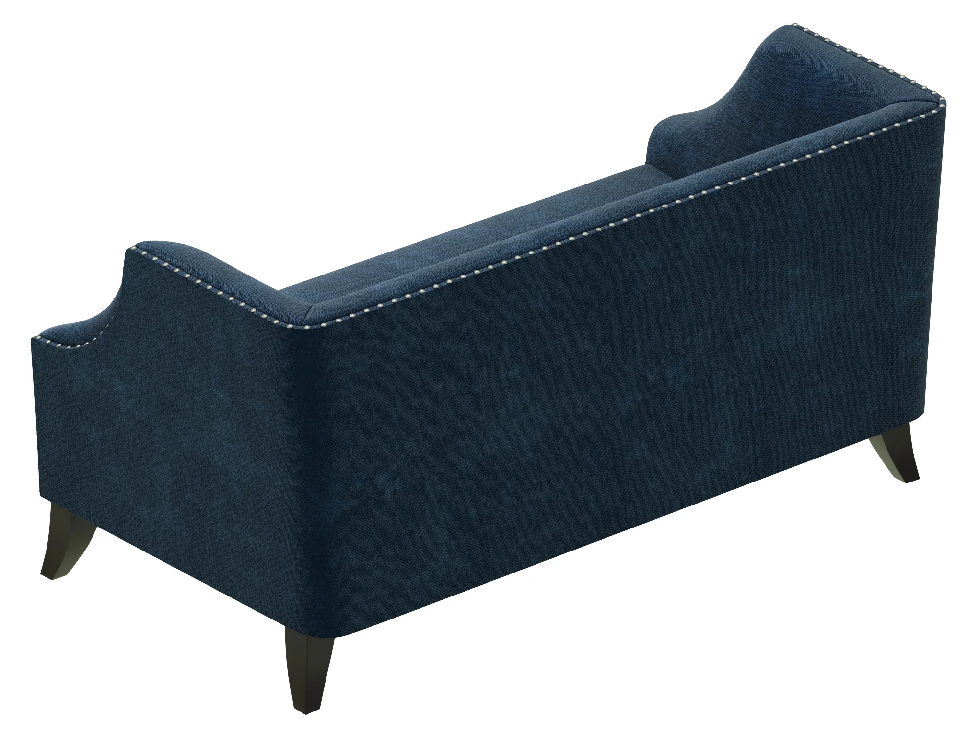 Dantone Home Oberhauzen — 3D model preview 5