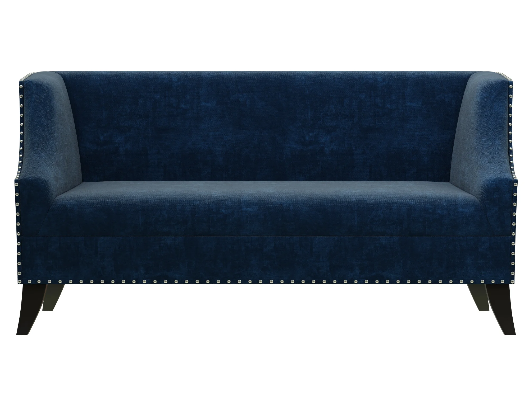 Dantone Home Oberhauzen — 3D model preview 7