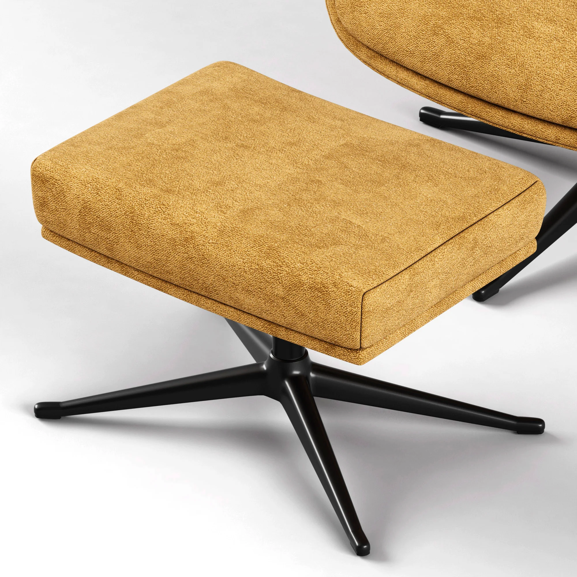 BoConcept Reno — 3D model preview 2