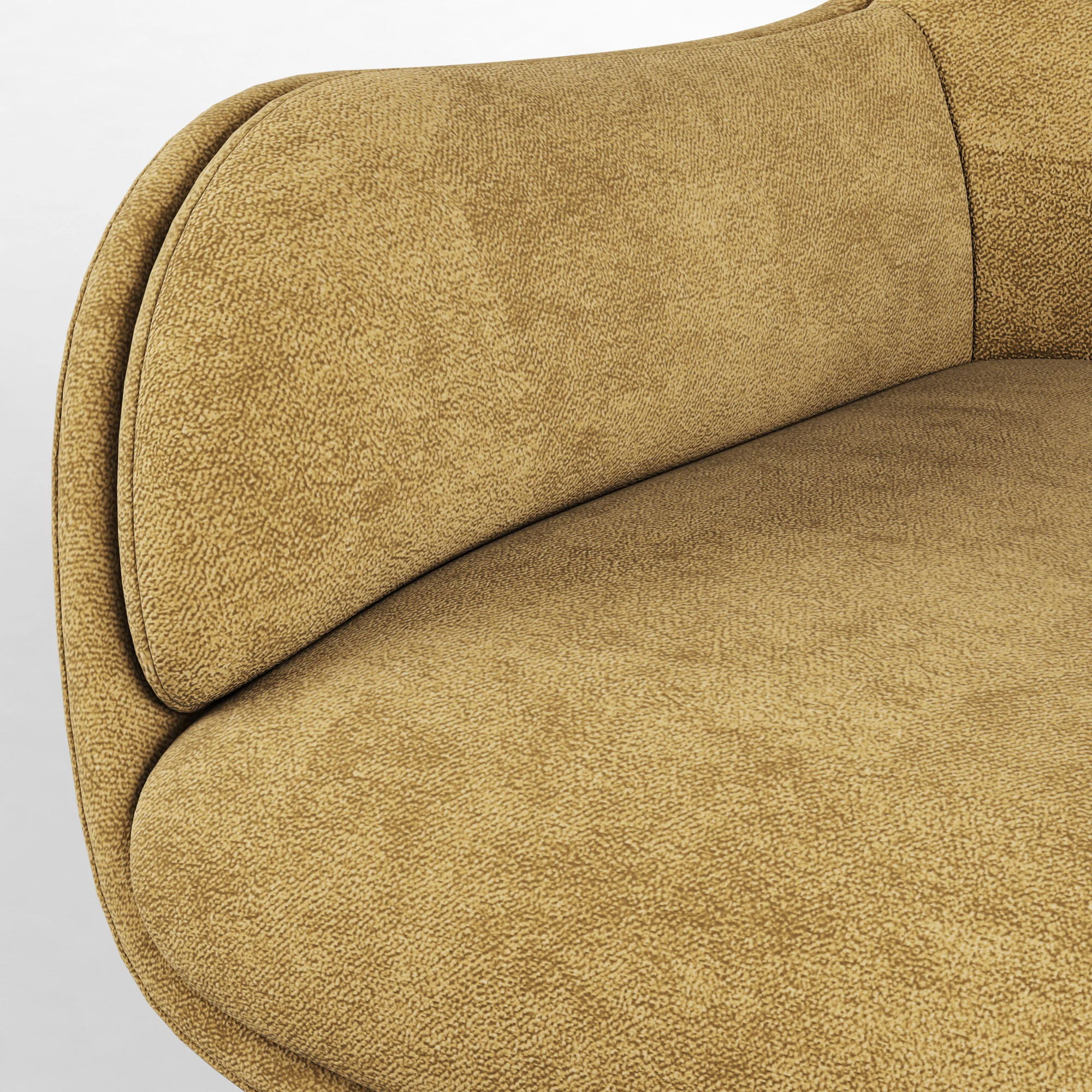 BoConcept Reno — 3D model preview 3