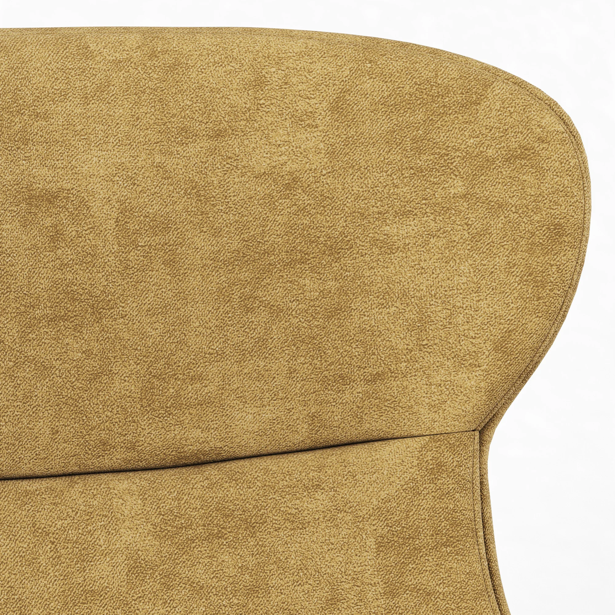 BoConcept Reno — 3D model preview 5