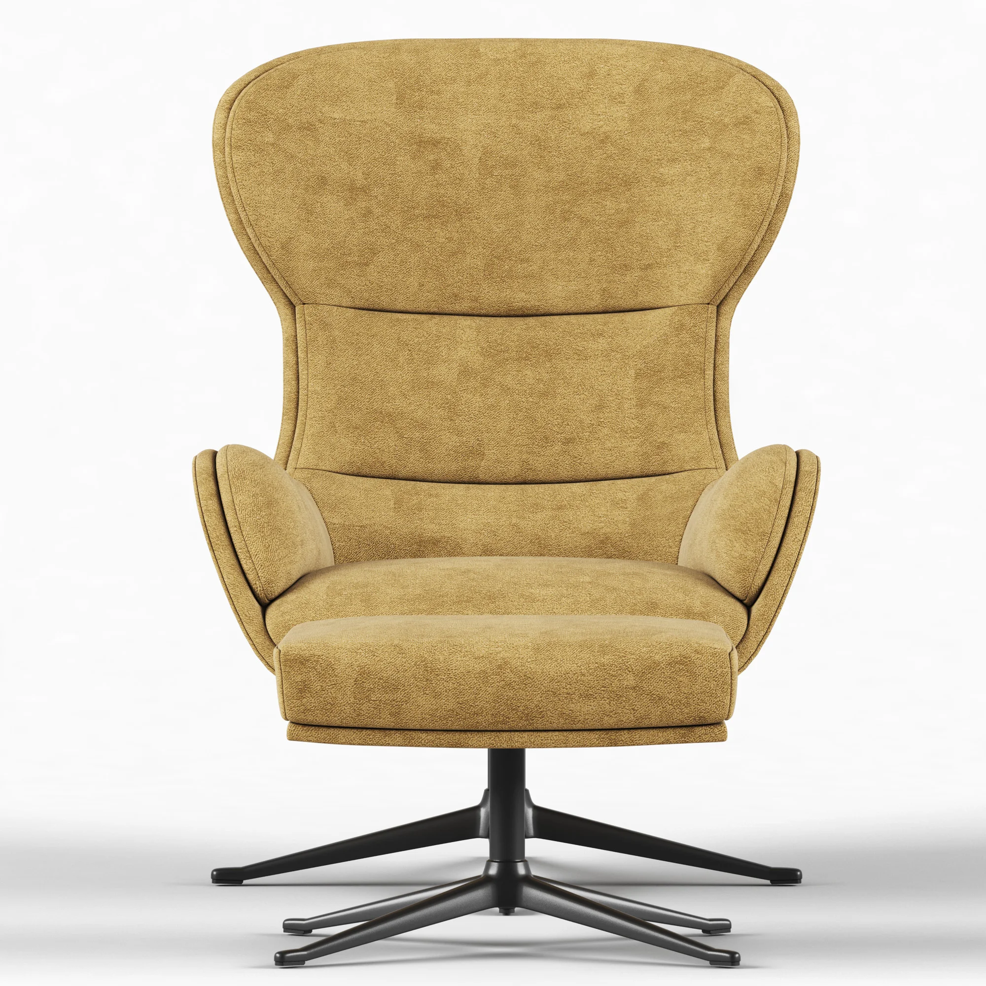 BoConcept Reno — 3D model preview 6