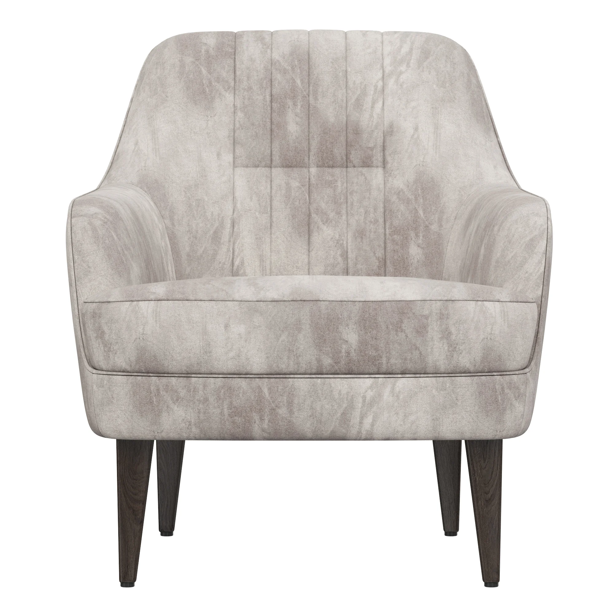 Roche Bobois Caravel — 3D model preview 6