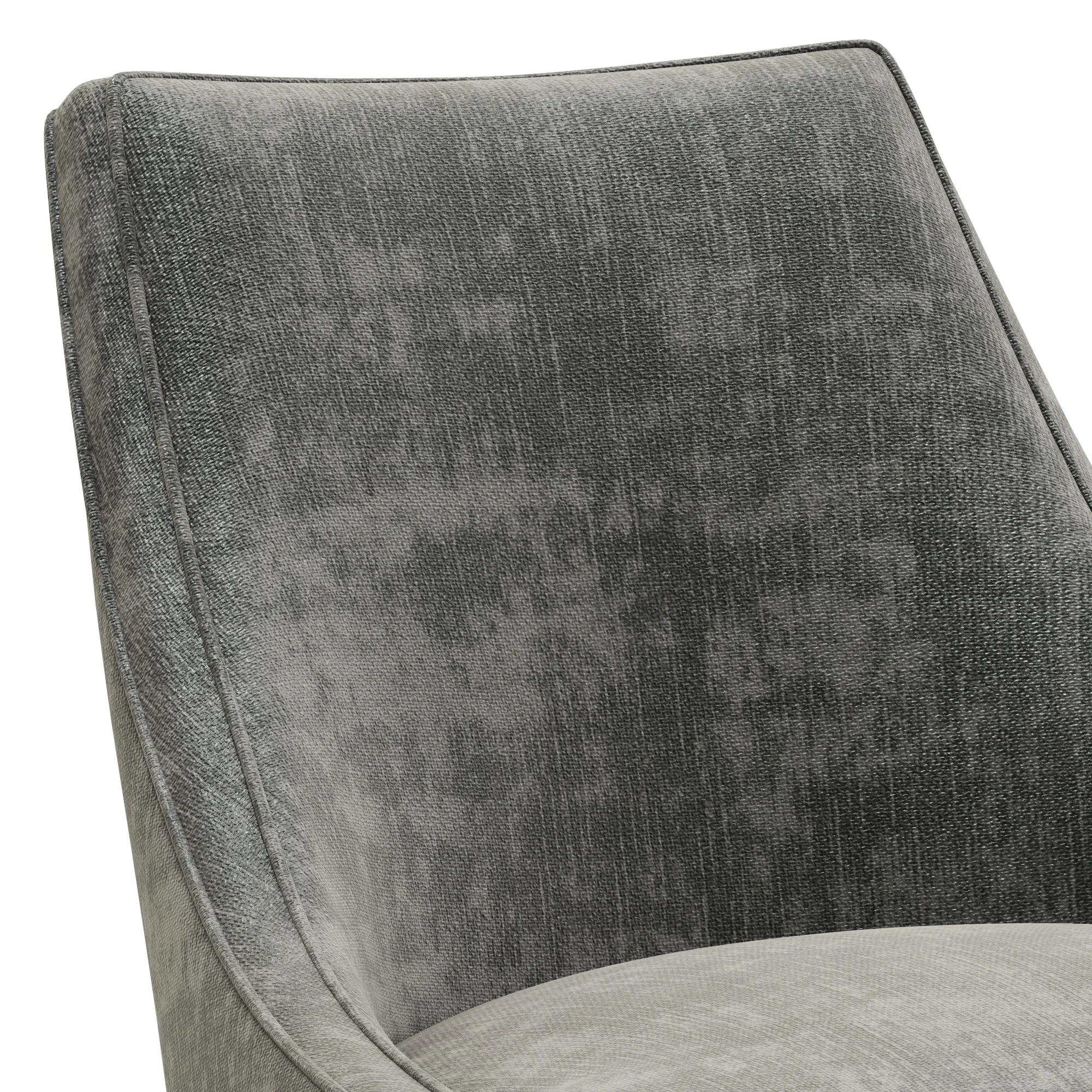 Eichholtz Chair Dulwich — 3D model preview 6