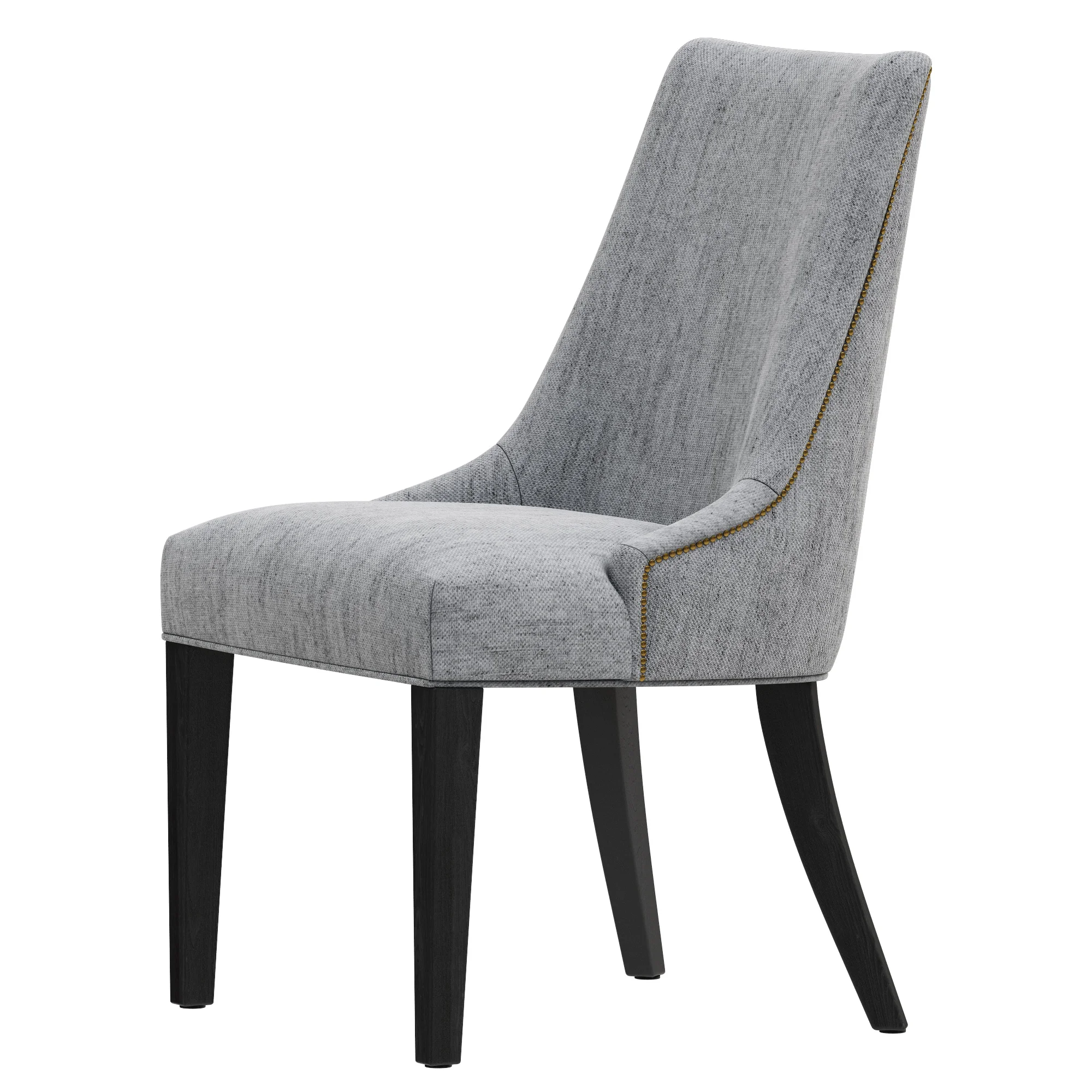 Dantone Home Preston 2 — 3D model preview 3