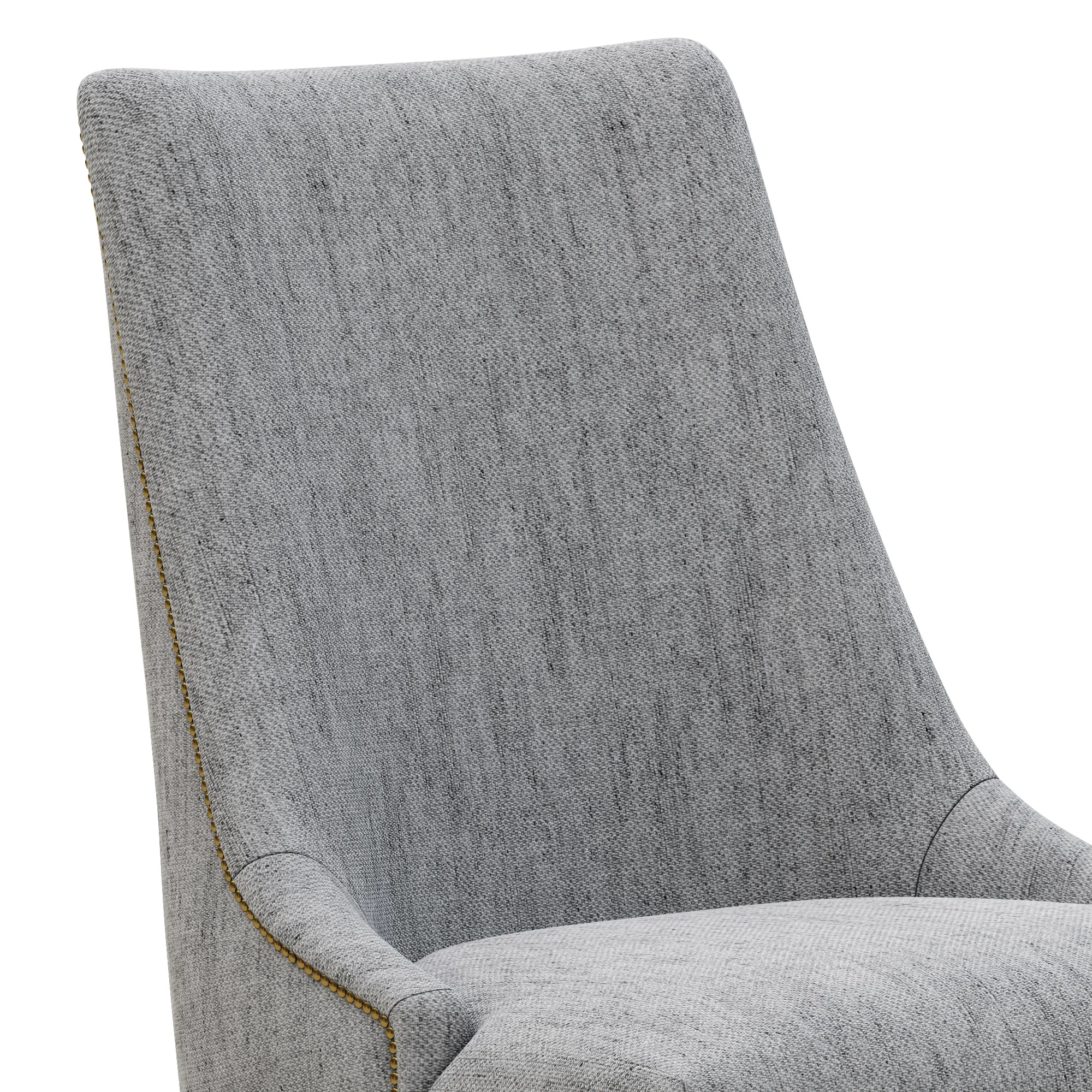 Dantone Home Preston 2 — 3D model preview 4