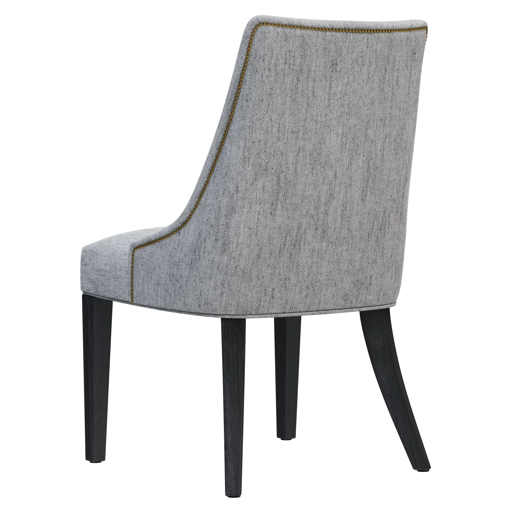 Dantone Home Preston 2 — 3D model preview 5