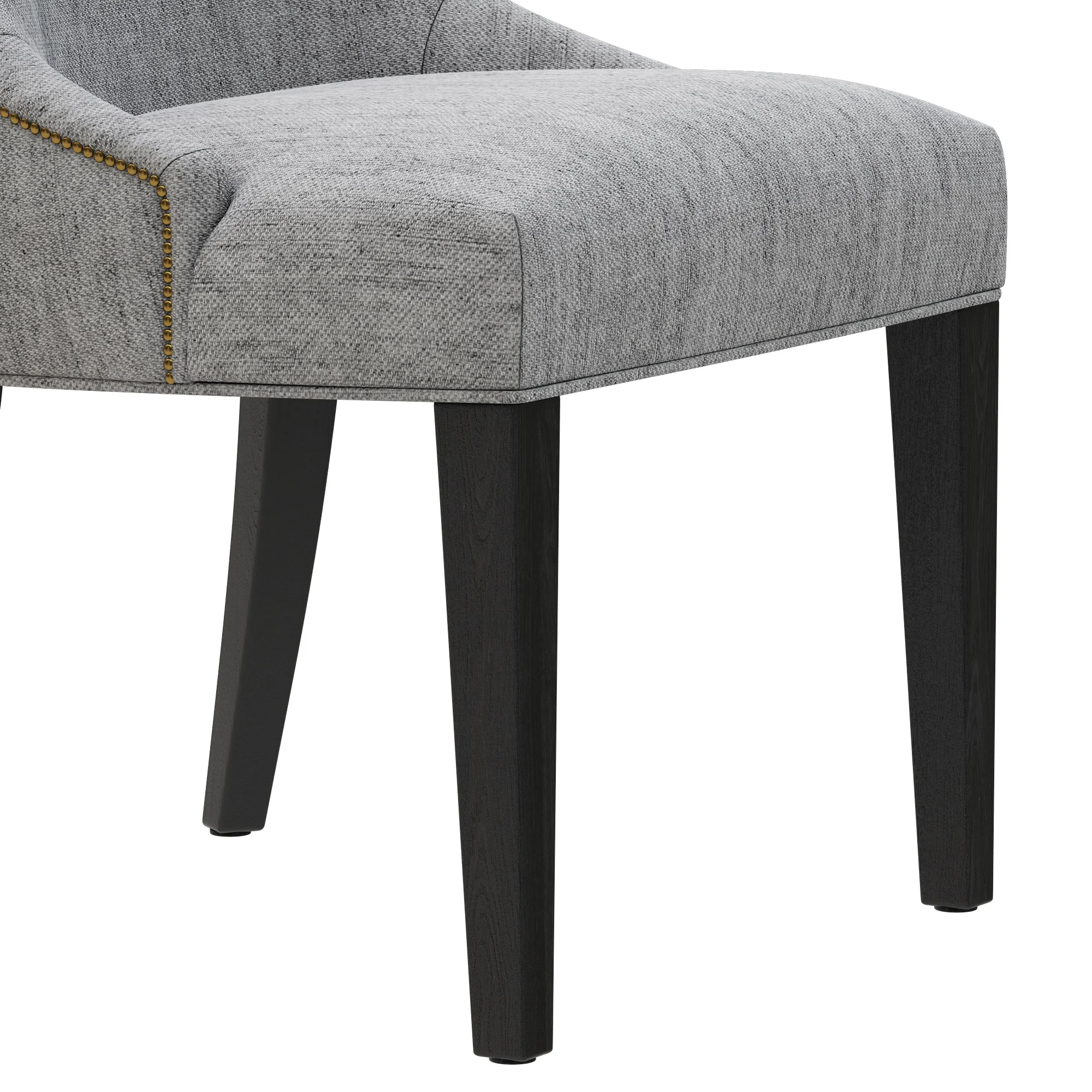 Dantone Home Preston 2 — 3D model preview 6