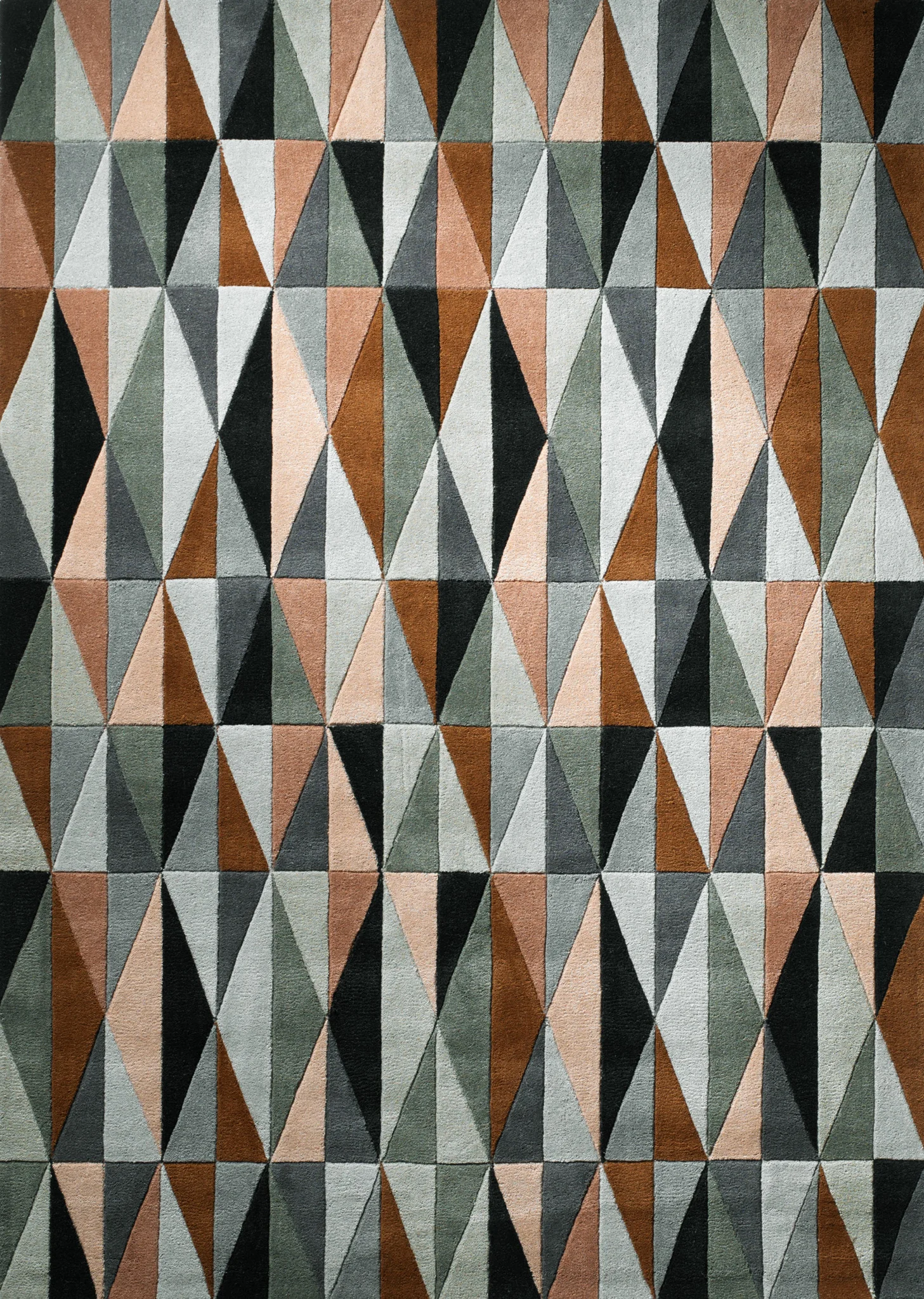 BoConcept Classic — 3D model preview 2