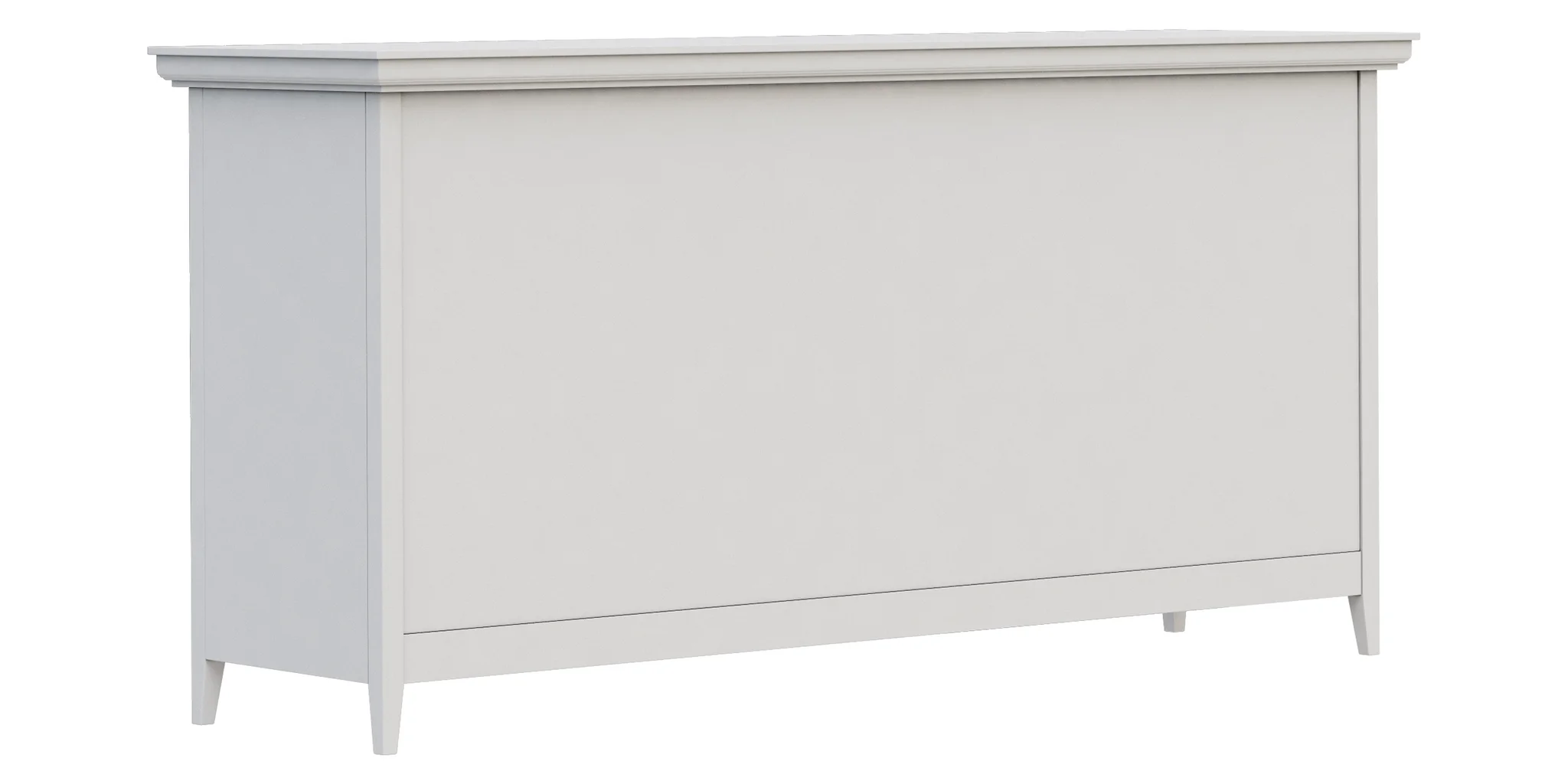 Dantone Home Drawer 4 — 3D model preview 6
