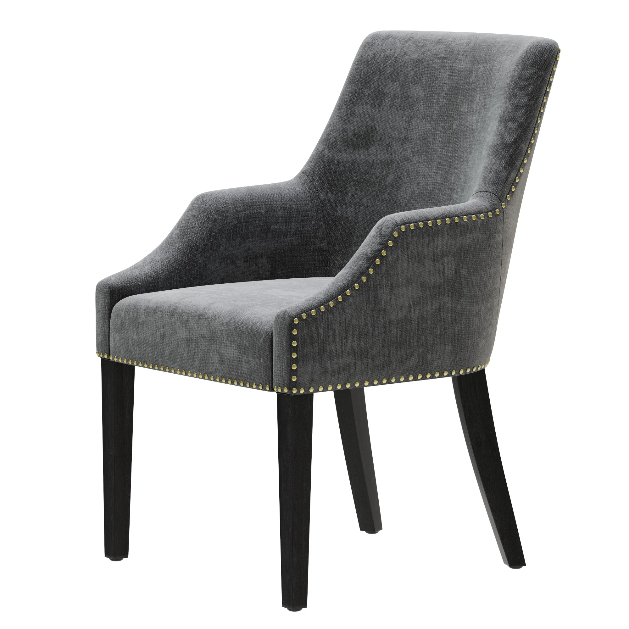Eichholtz Dining Chair Legacy