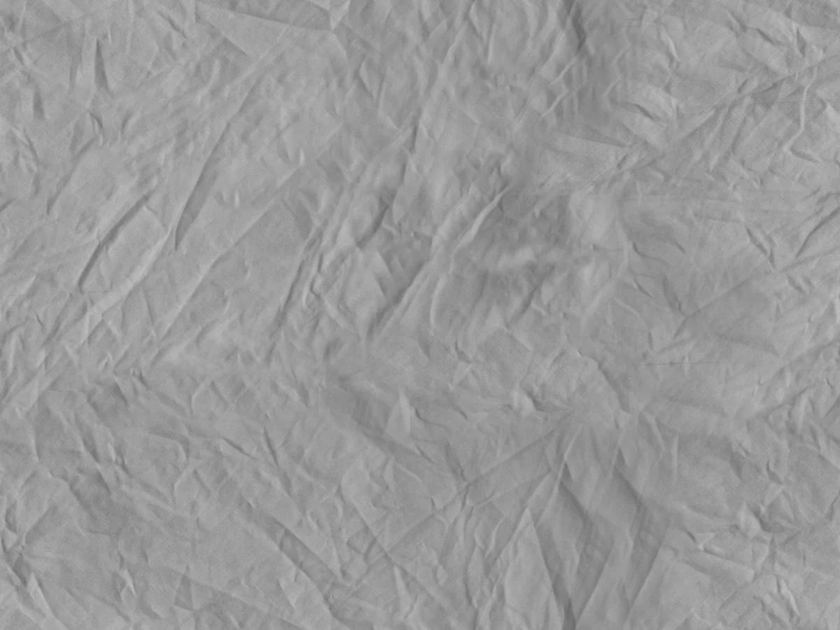Pozzoli SX 158 — 3D model preview 2