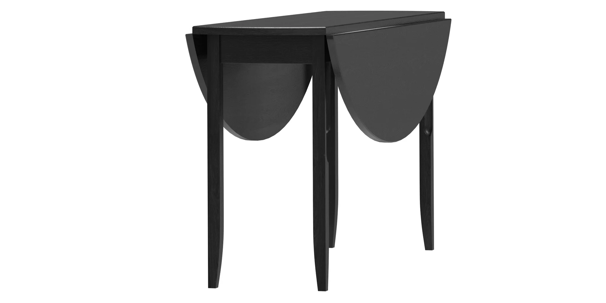 Dantone Home City Console — 3D model preview 5