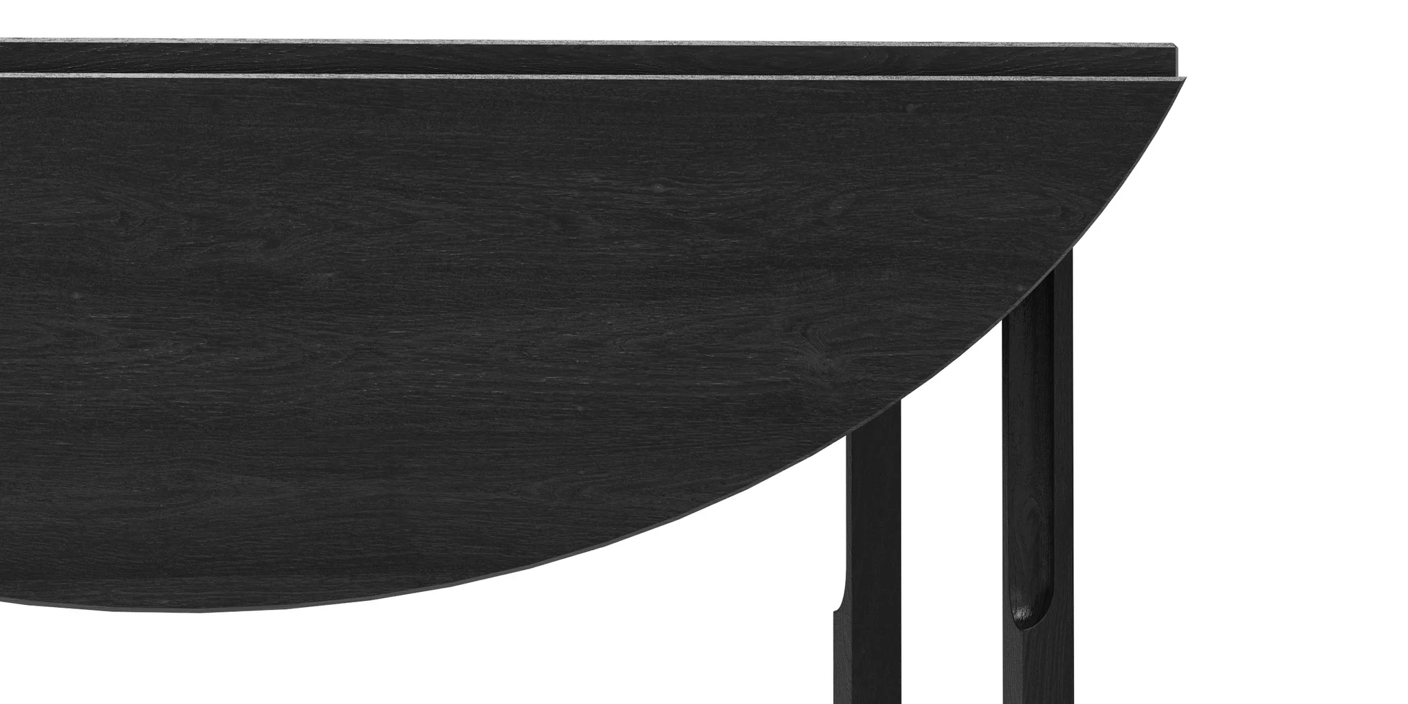Dantone Home City Console — 3D model preview 6
