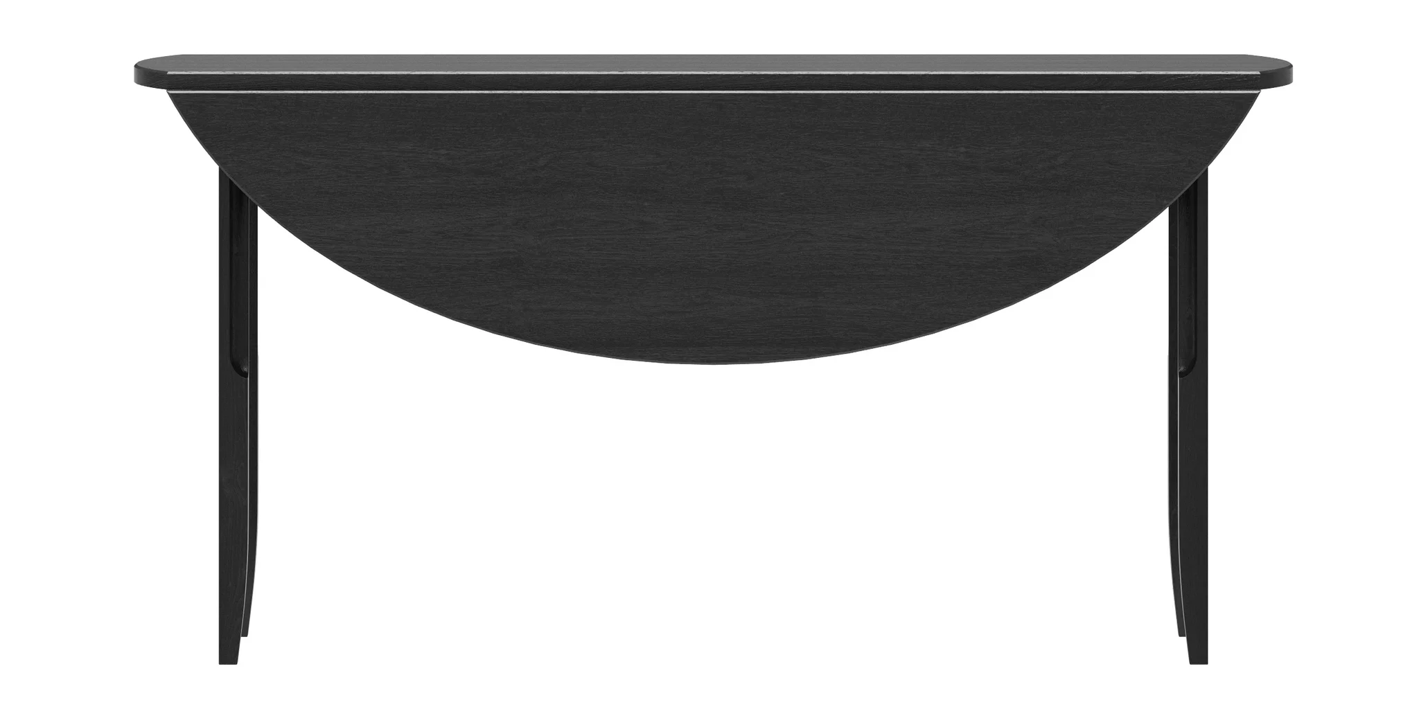 Dantone Home City Console — 3D model preview 7