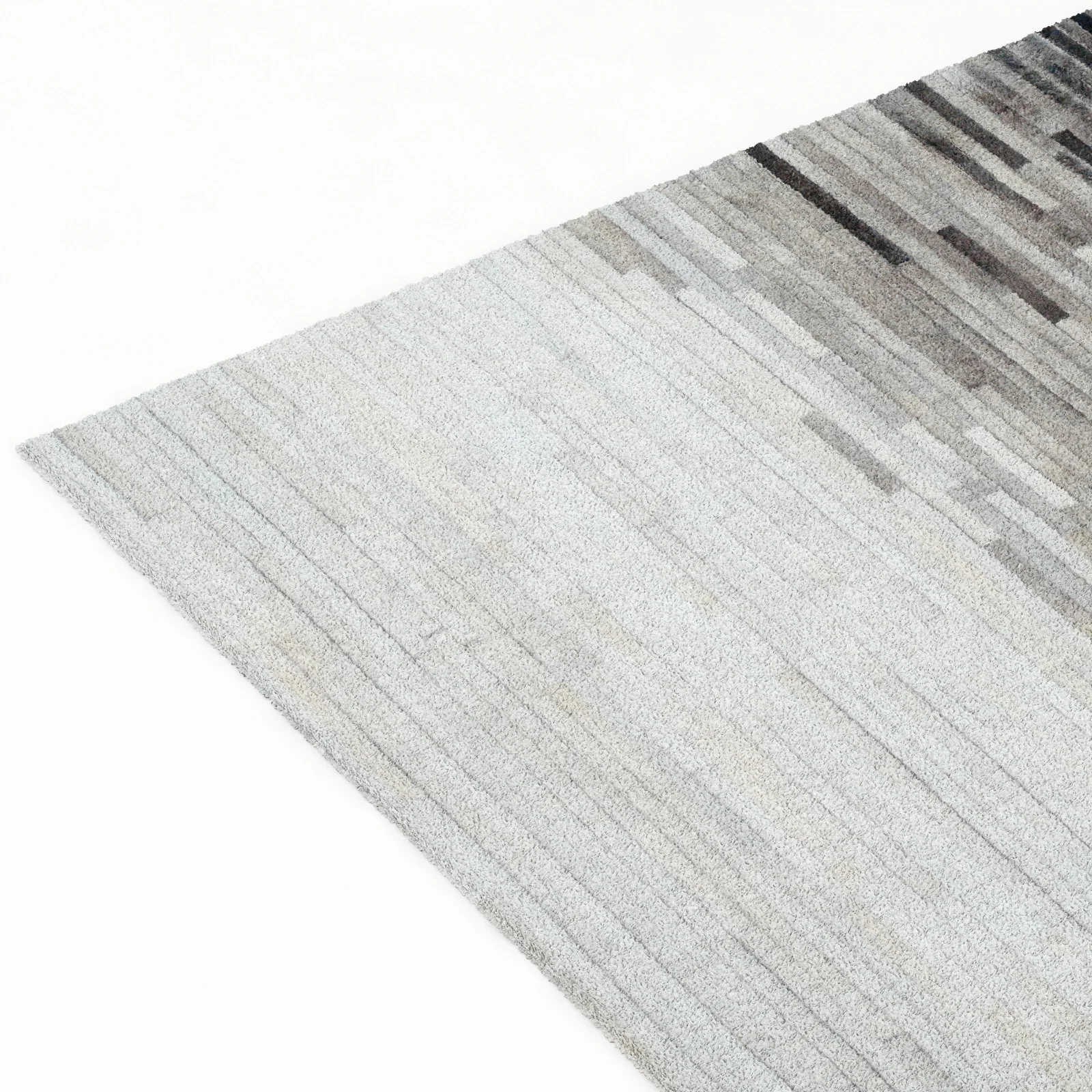 BoConcept Audrey — 3D model preview 9